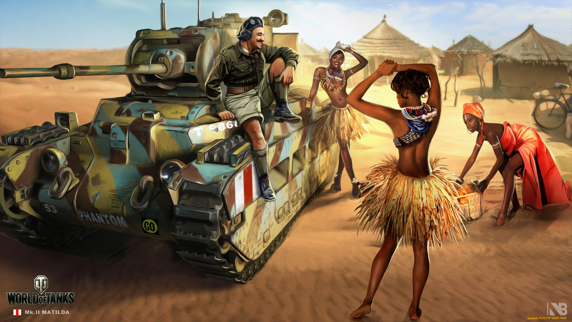 видео, игры, мир, танков, , world, of, tanks, world, of, tanks, симулятор, action, онлайн