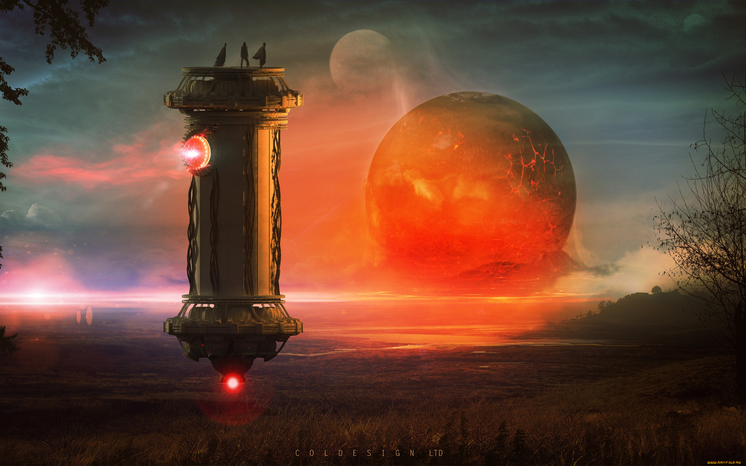 фэнтези, космические, корабли, , звездолеты, , станции, col, price, observation, планета, наблюдение