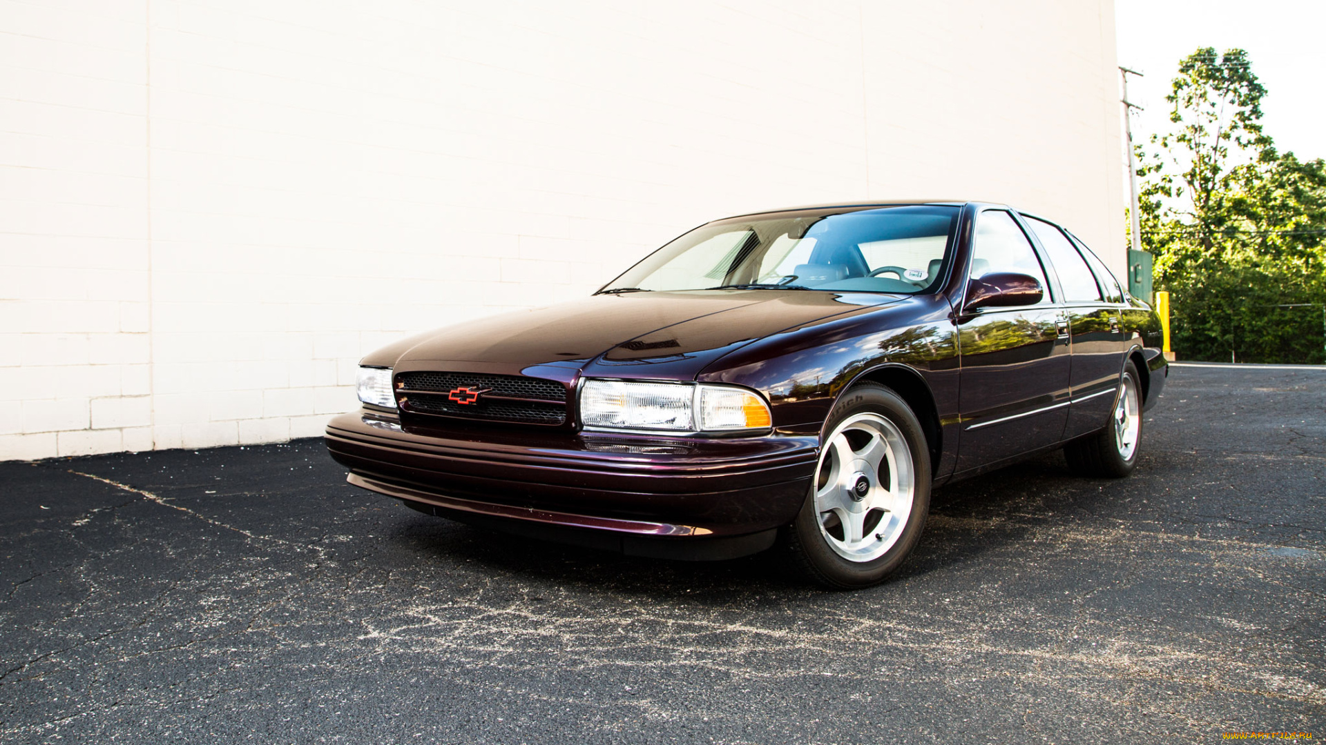 автомобили, chevrolet, chevy