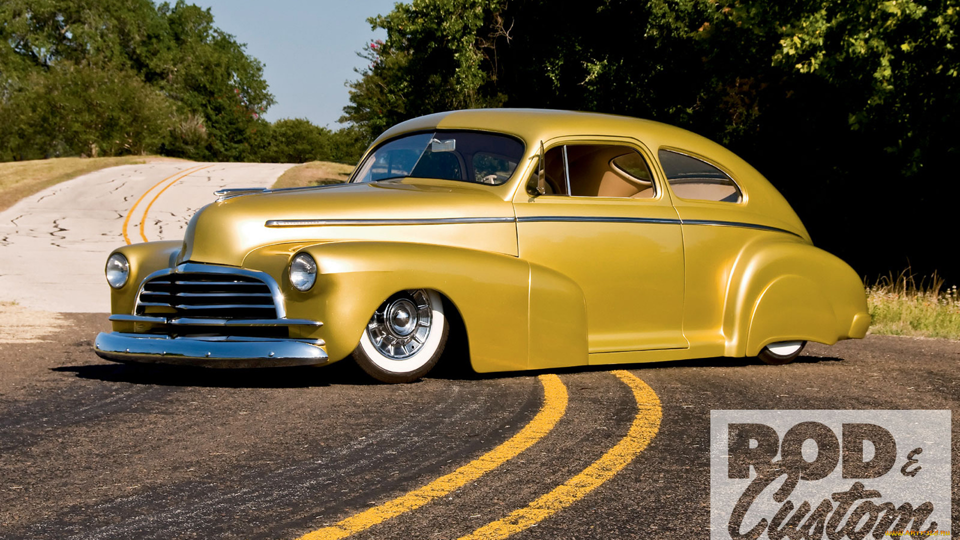 автомобили, custom, classic, car, streetrod