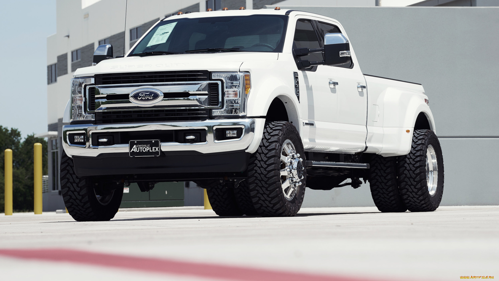 автомобили, ford