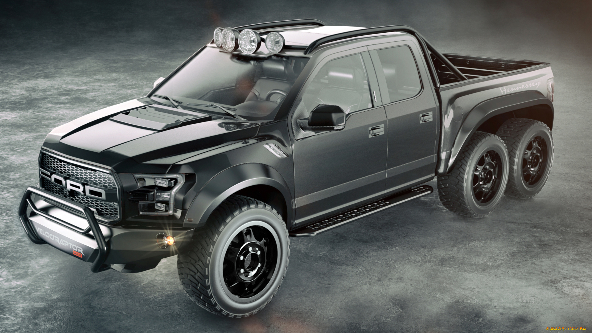 автомобили, ford