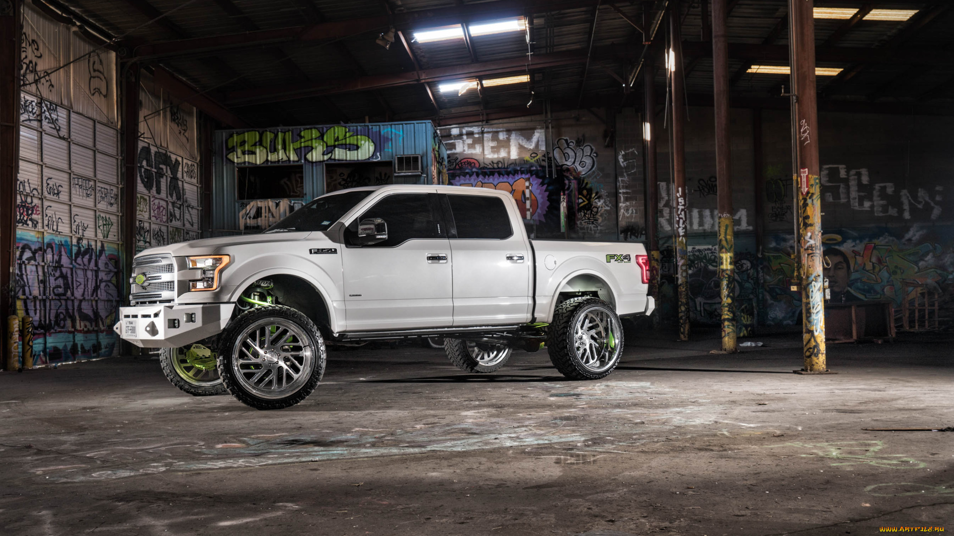 автомобили, ford