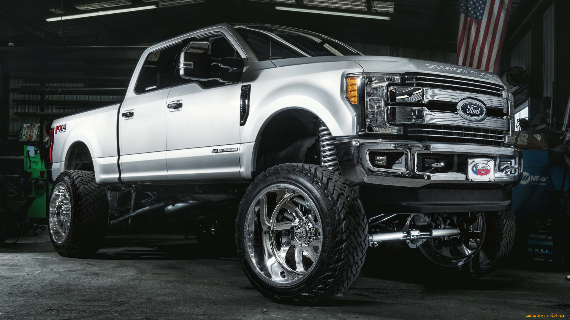 автомобили, ford