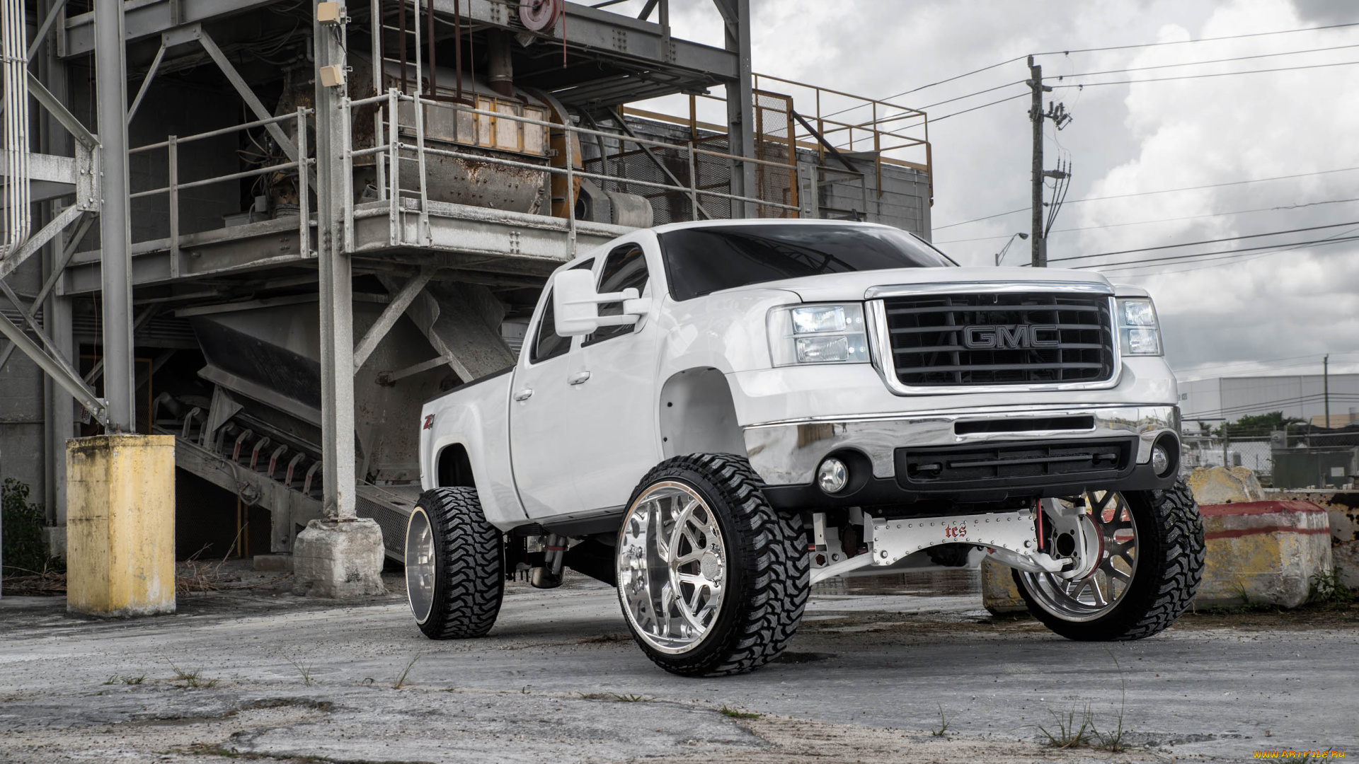 автомобили, gm-gmc, ford