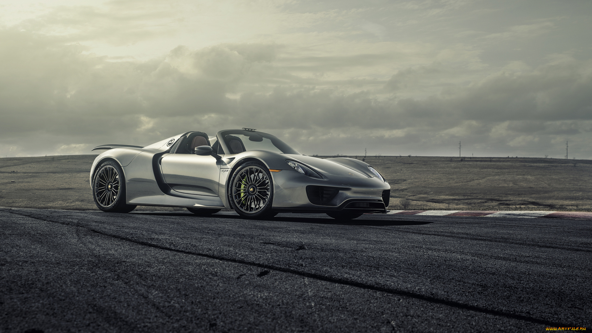 автомобили, porsche