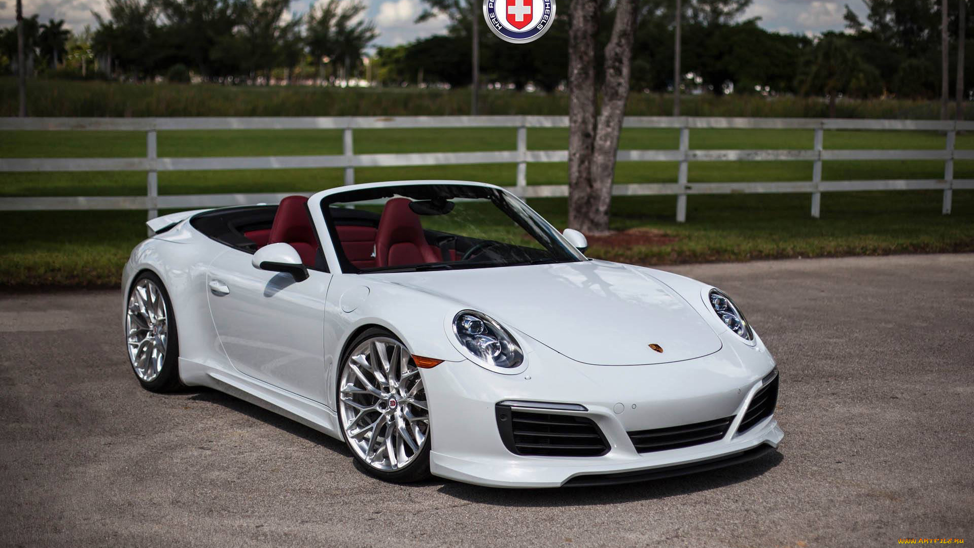 автомобили, porsche