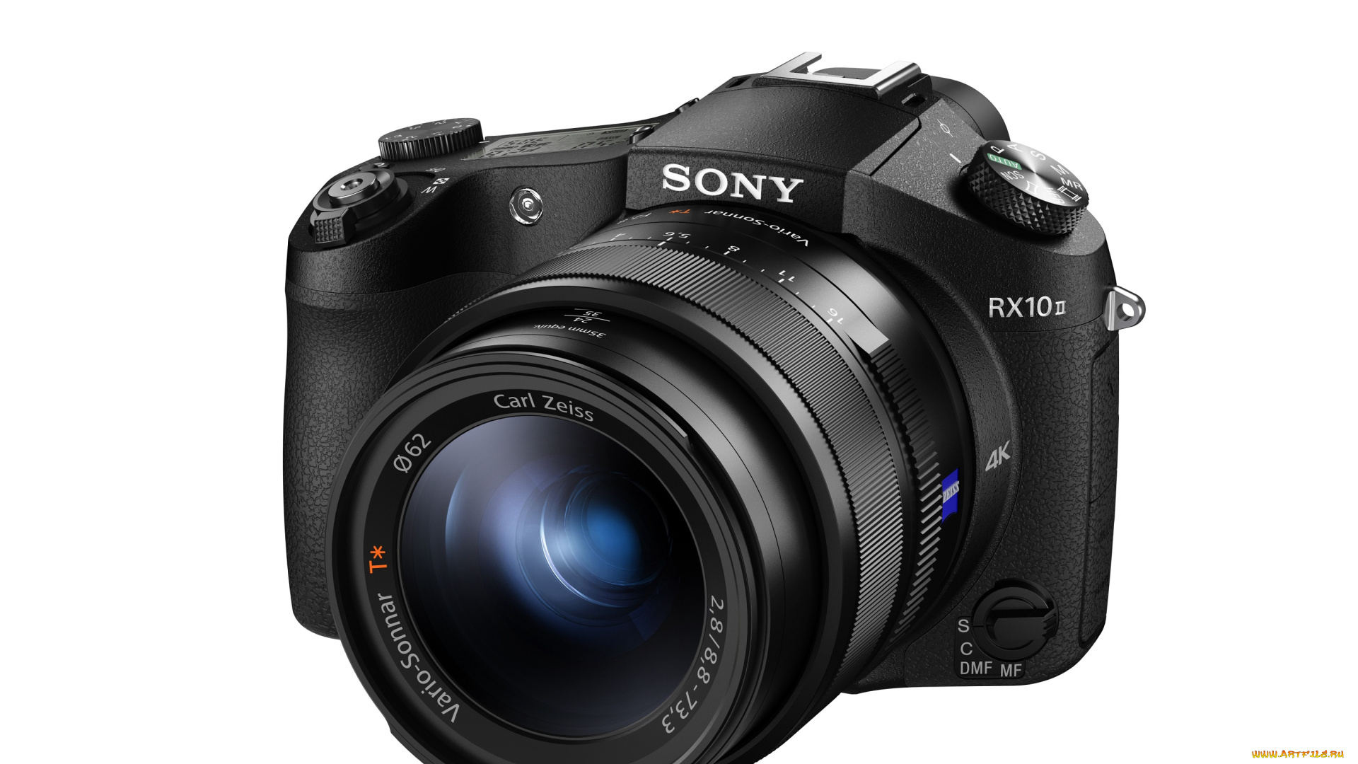 sony, бренды, фотоаппарат