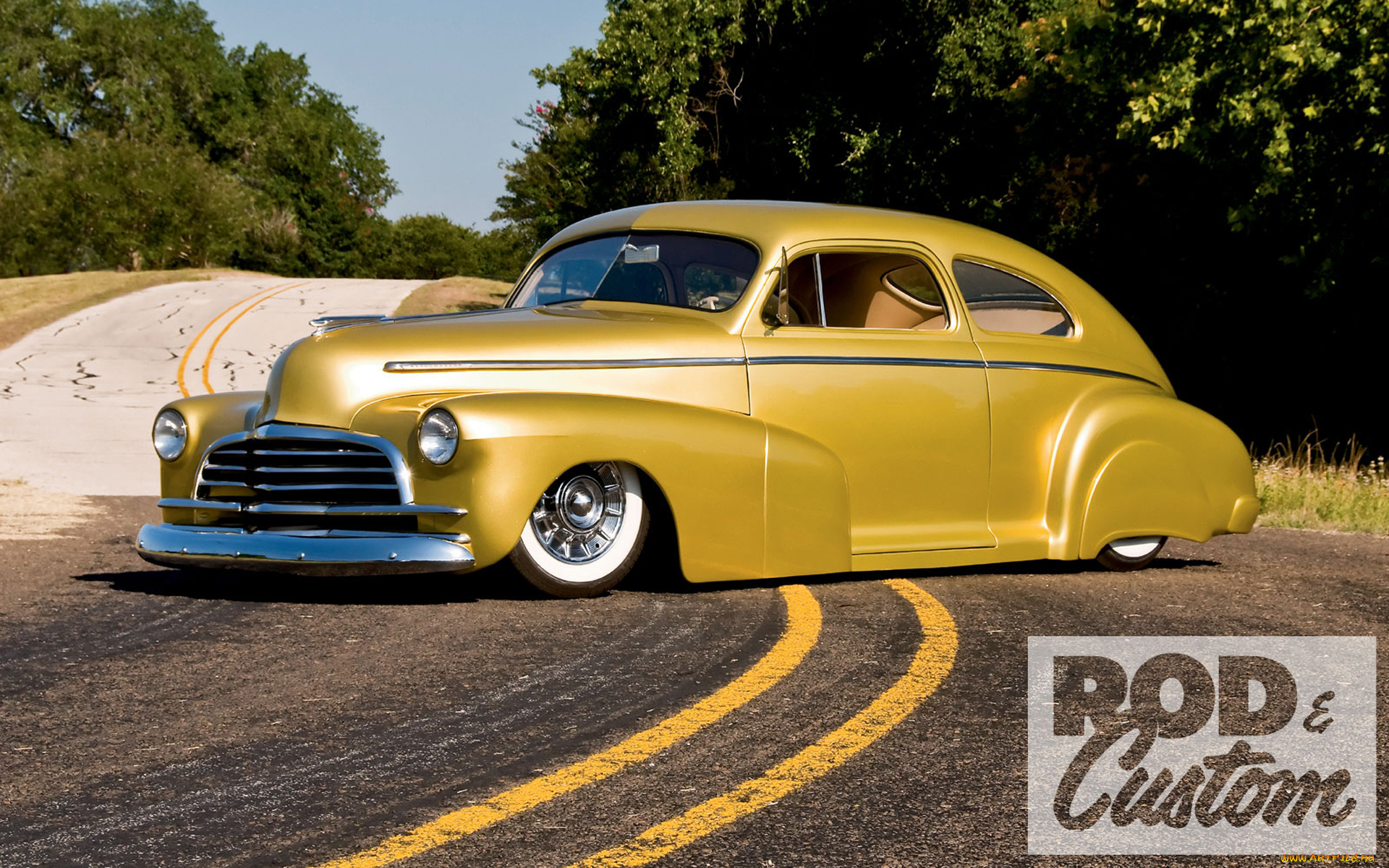 автомобили, custom, classic, car, streetrod