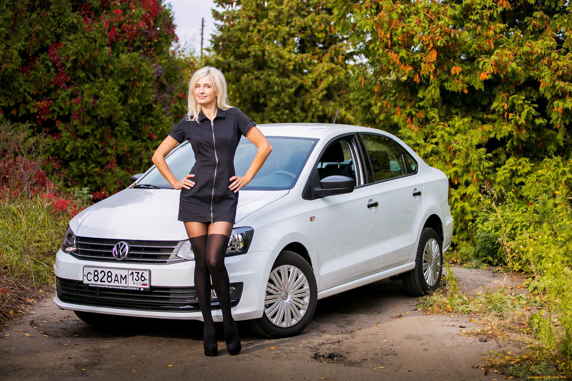 auto, girl, 58, автомобили, -авто, с, девушками, girls, auto