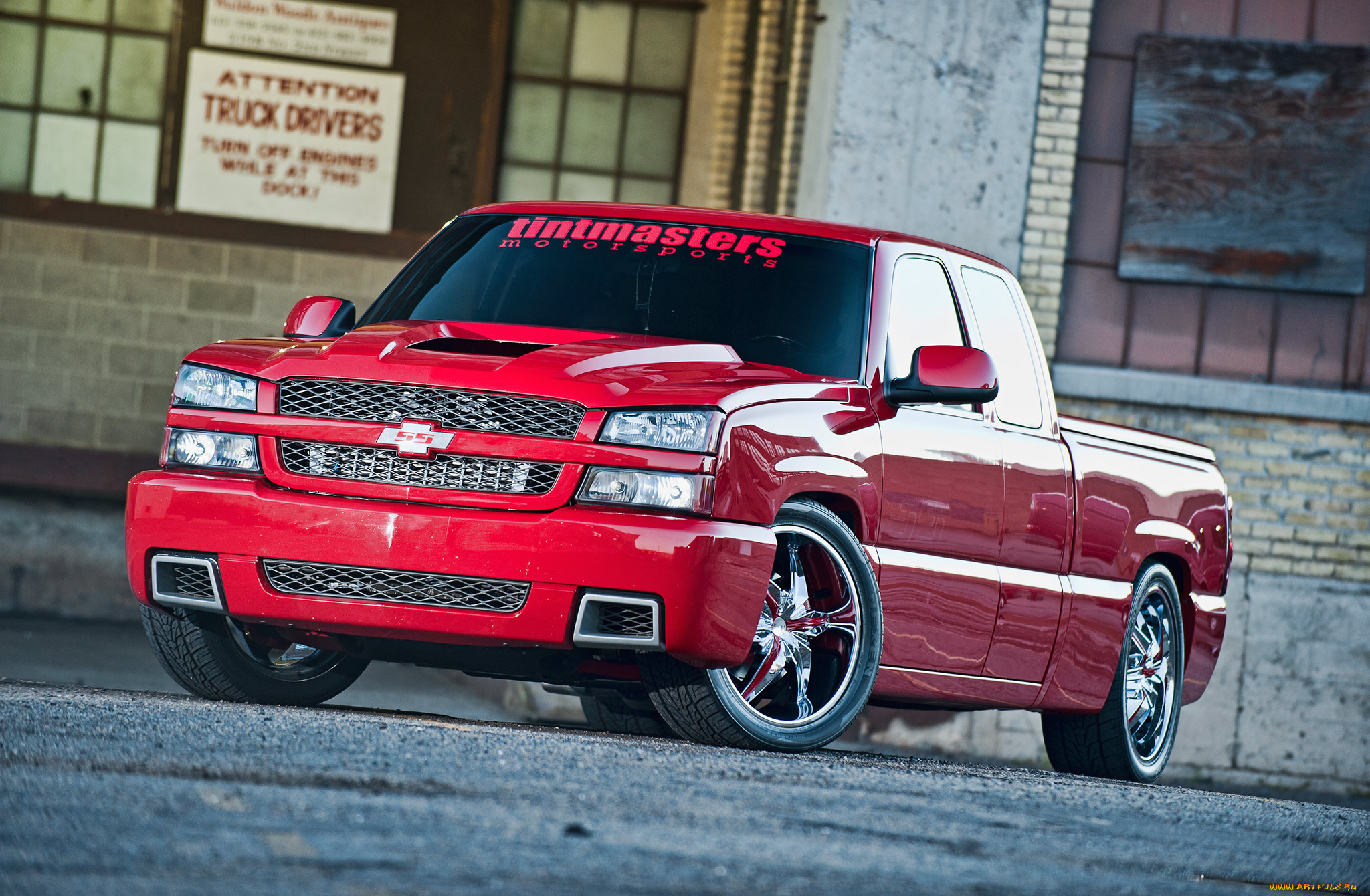 автомобили, chevrolet