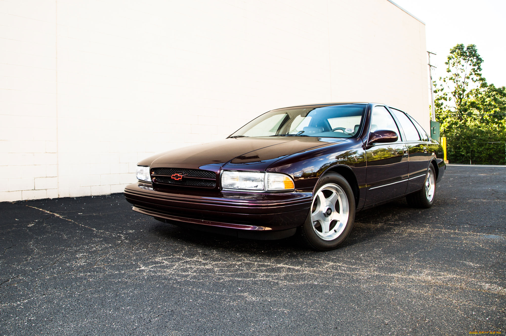 автомобили, chevrolet, chevy