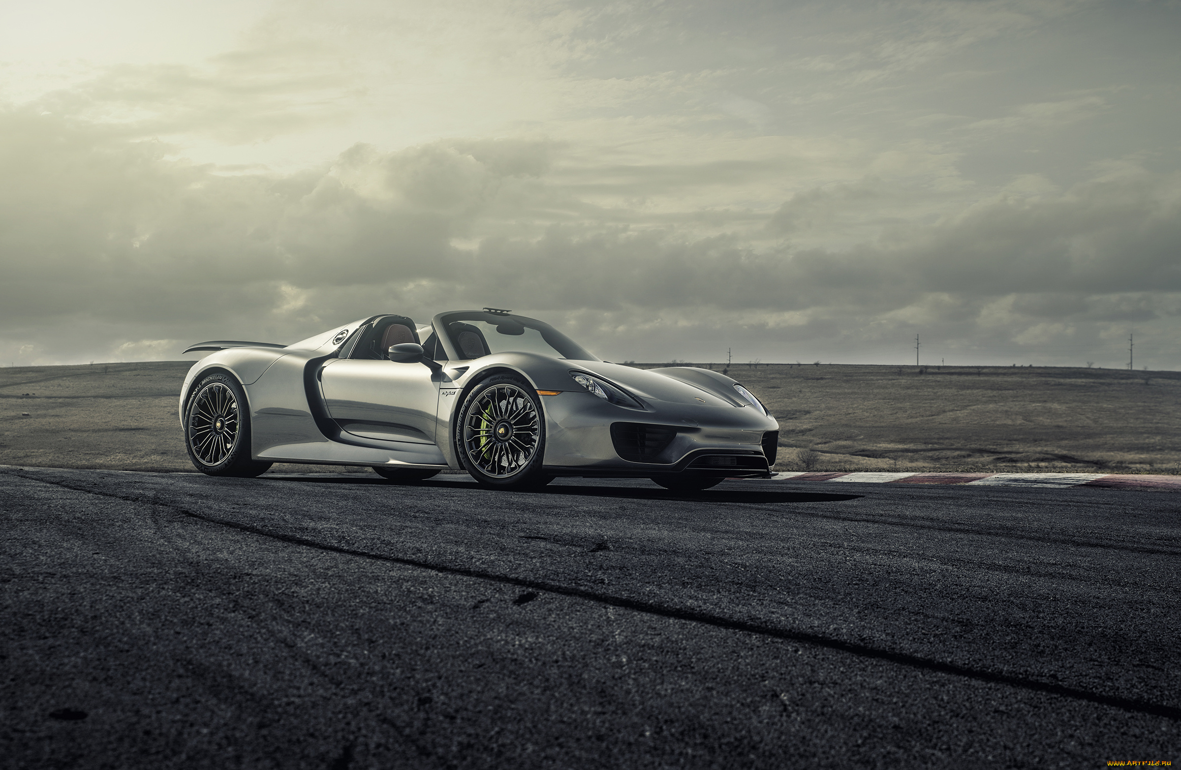 автомобили, porsche