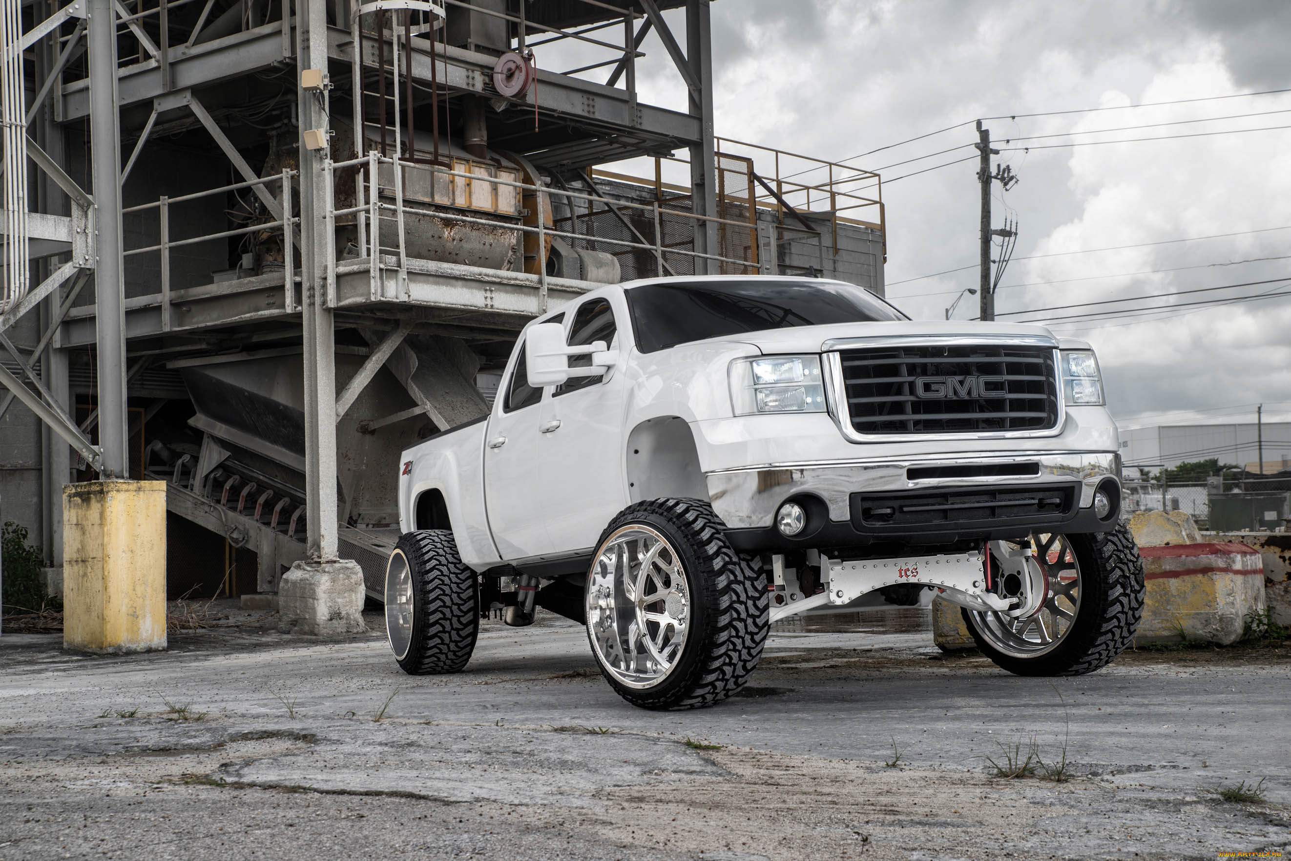 автомобили, gm-gmc, ford