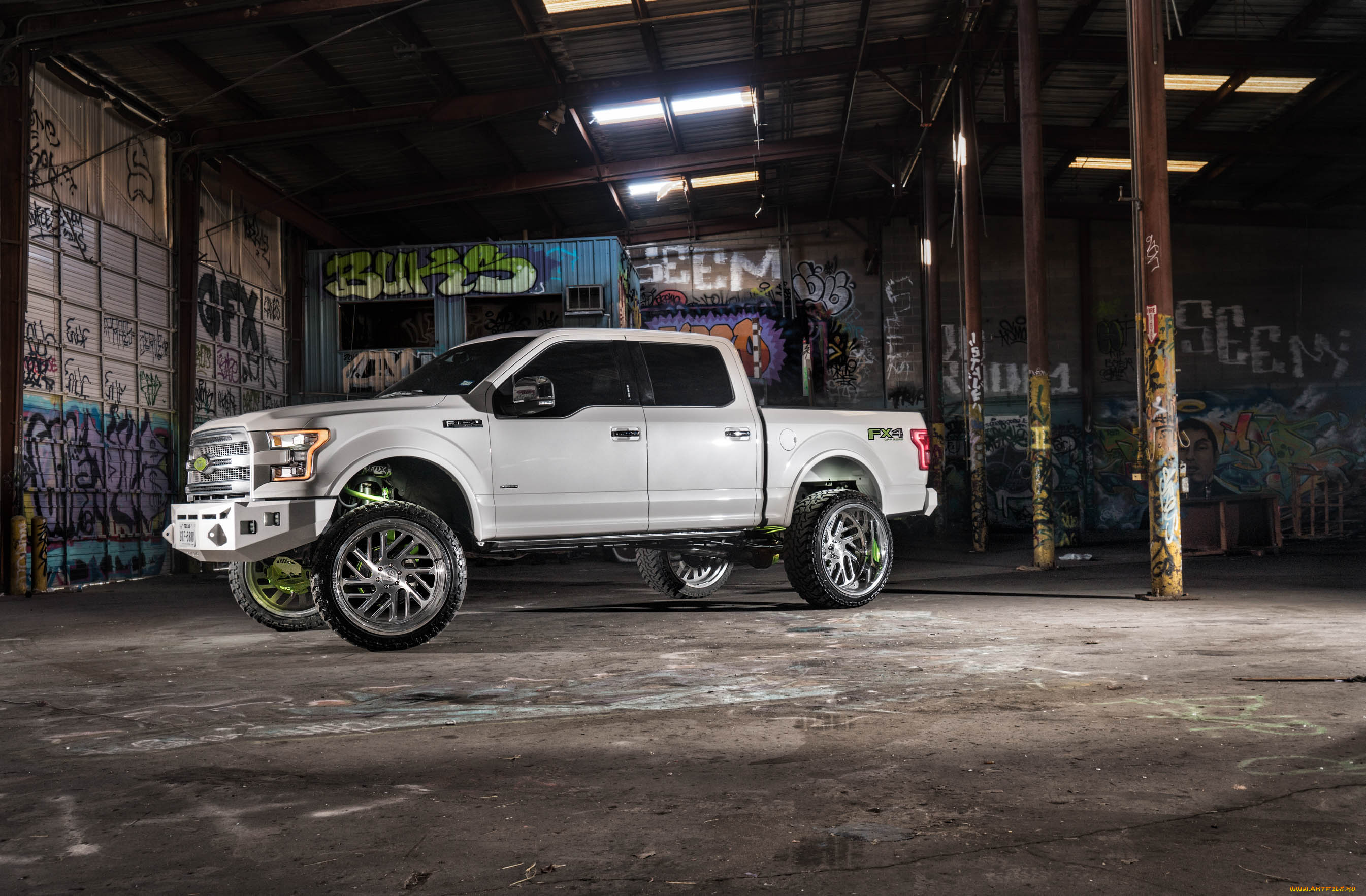 автомобили, ford