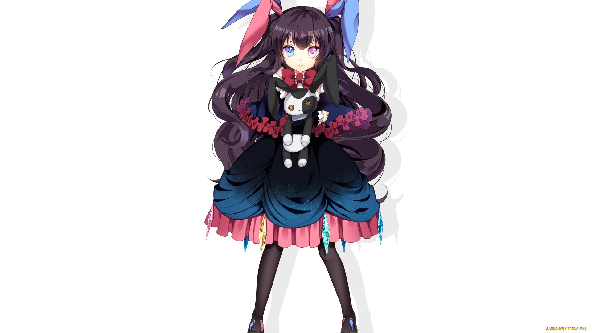 аниме, unknown, , другое, , agekichi