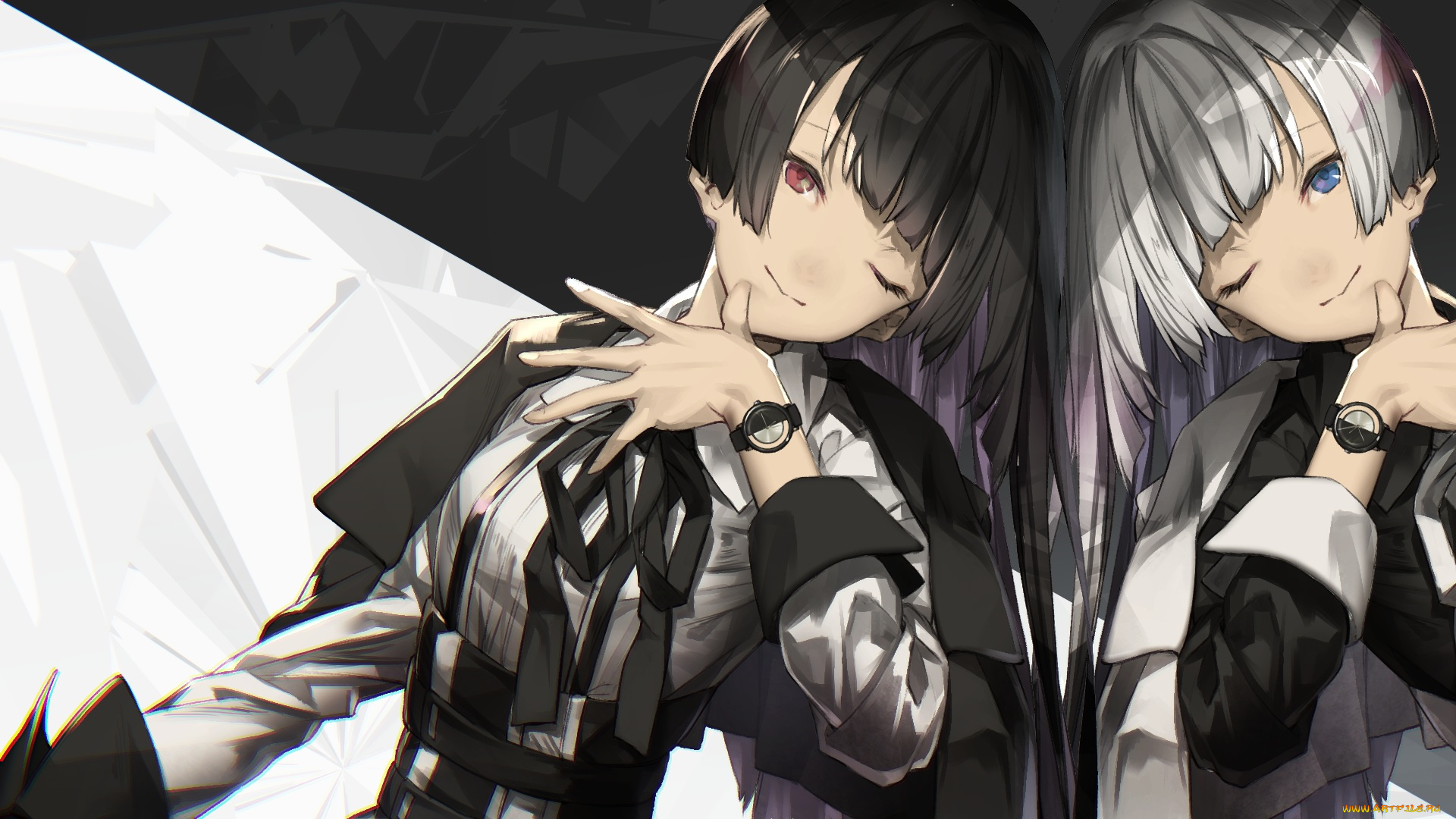 аниме, unknown, , другое, , tagme, artist