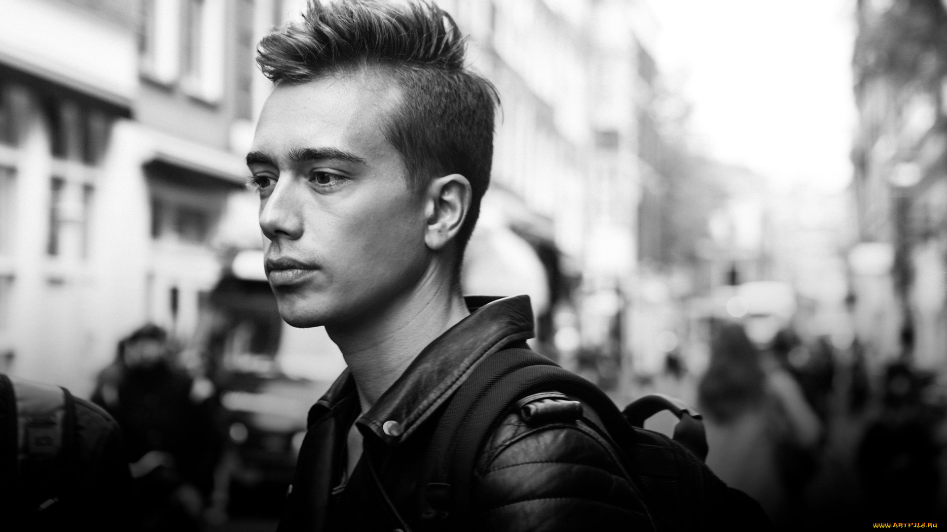 headhunterz, музыка, -другое, музыкант