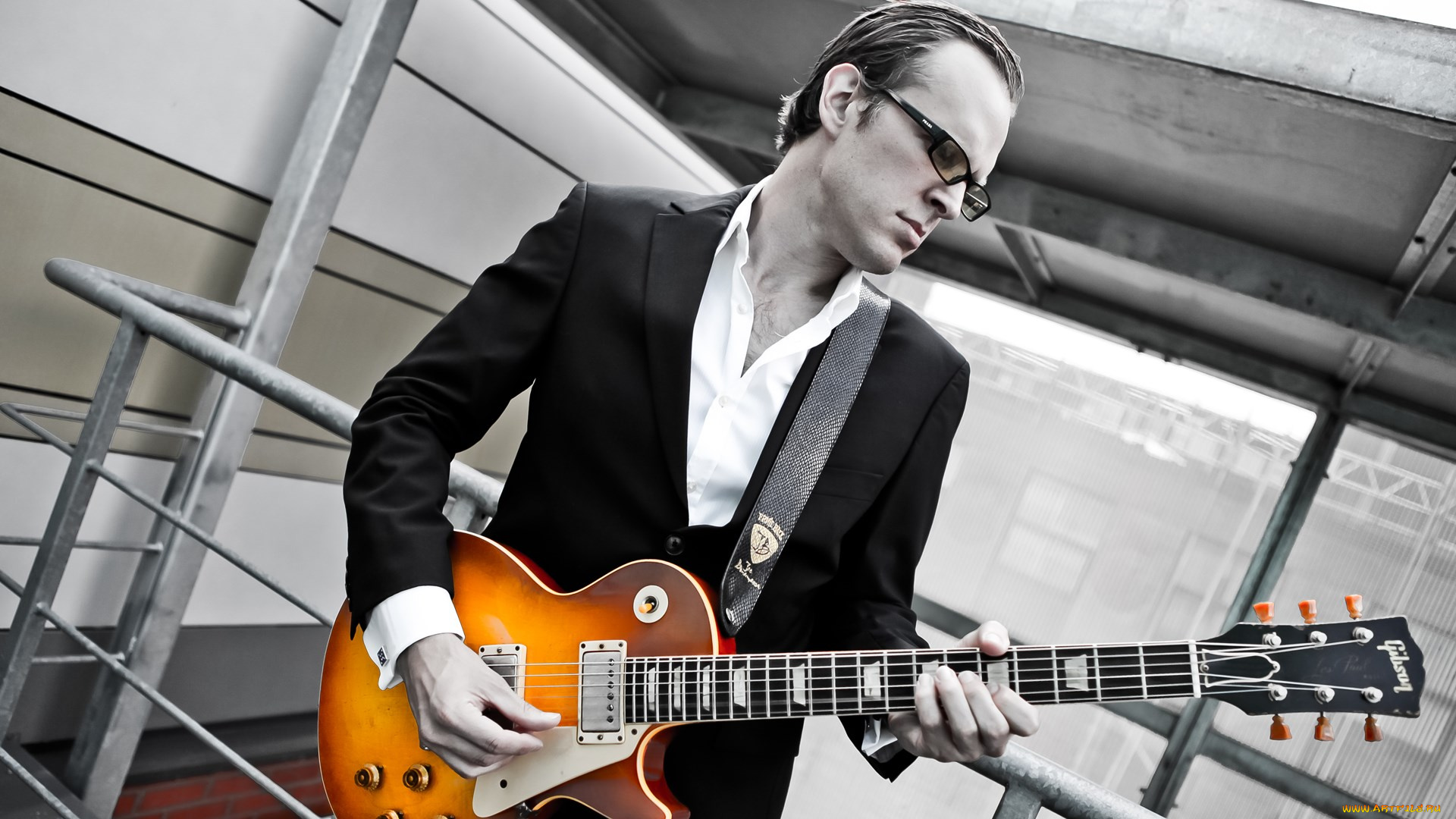 joe-bonamassa, музыка, -другое, музыкант