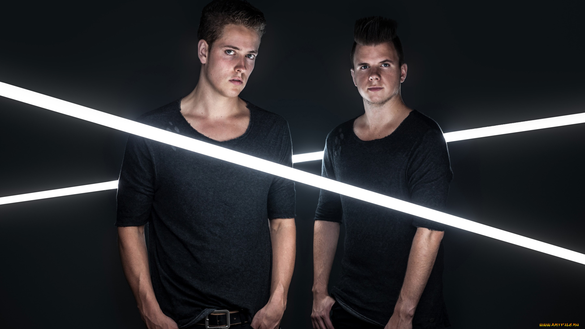 sick-individuals, музыка, sick, individuals, группа