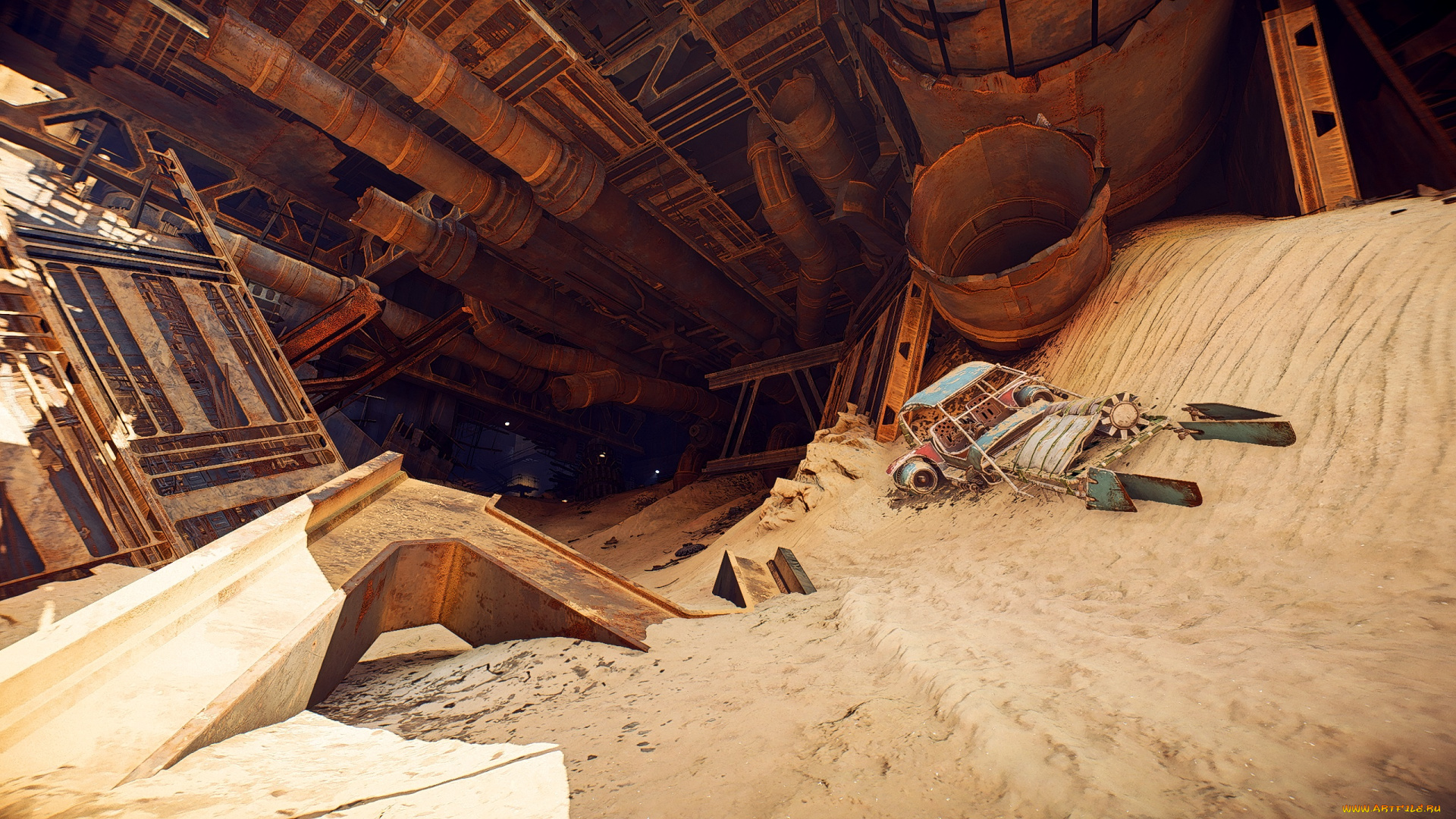 видео, игры, star, wars, , battlefront, 2, 2017, star, wars, battlefront, ii