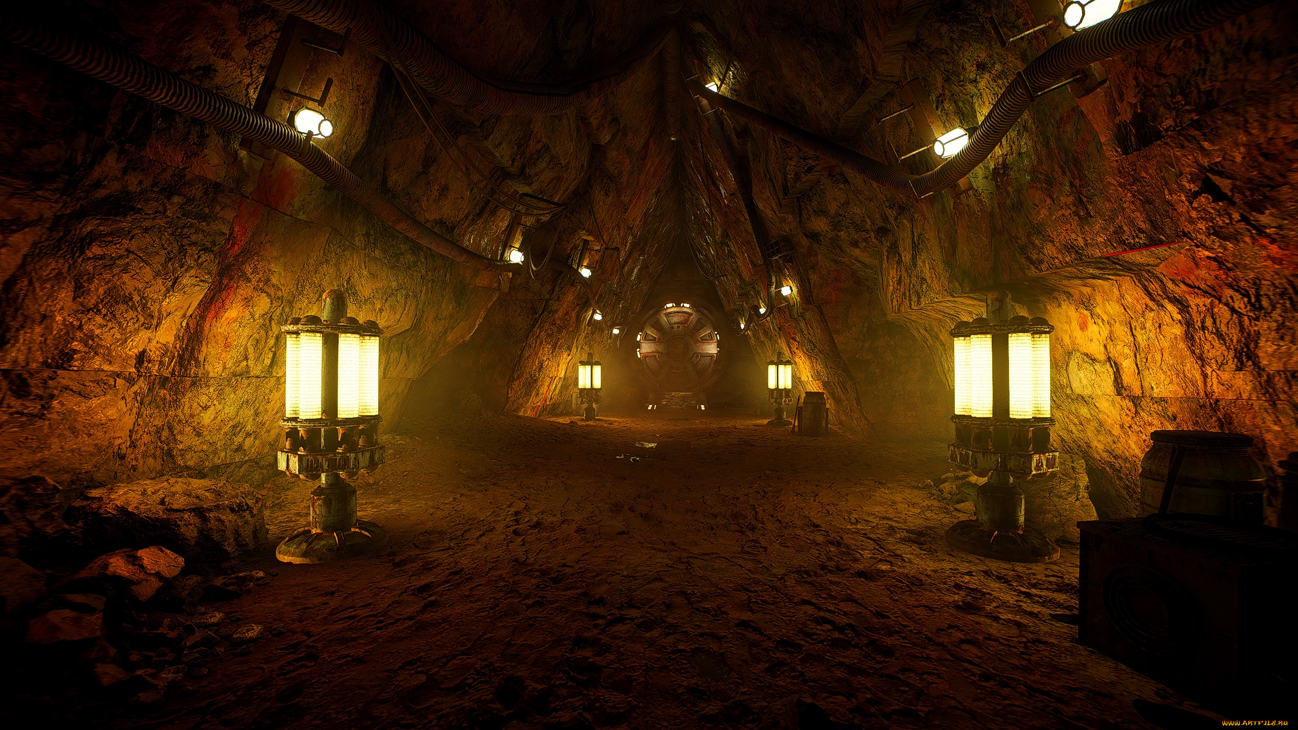 видео, игры, star, wars, , battlefront, 2, 2017, star, wars, battlefront, ii