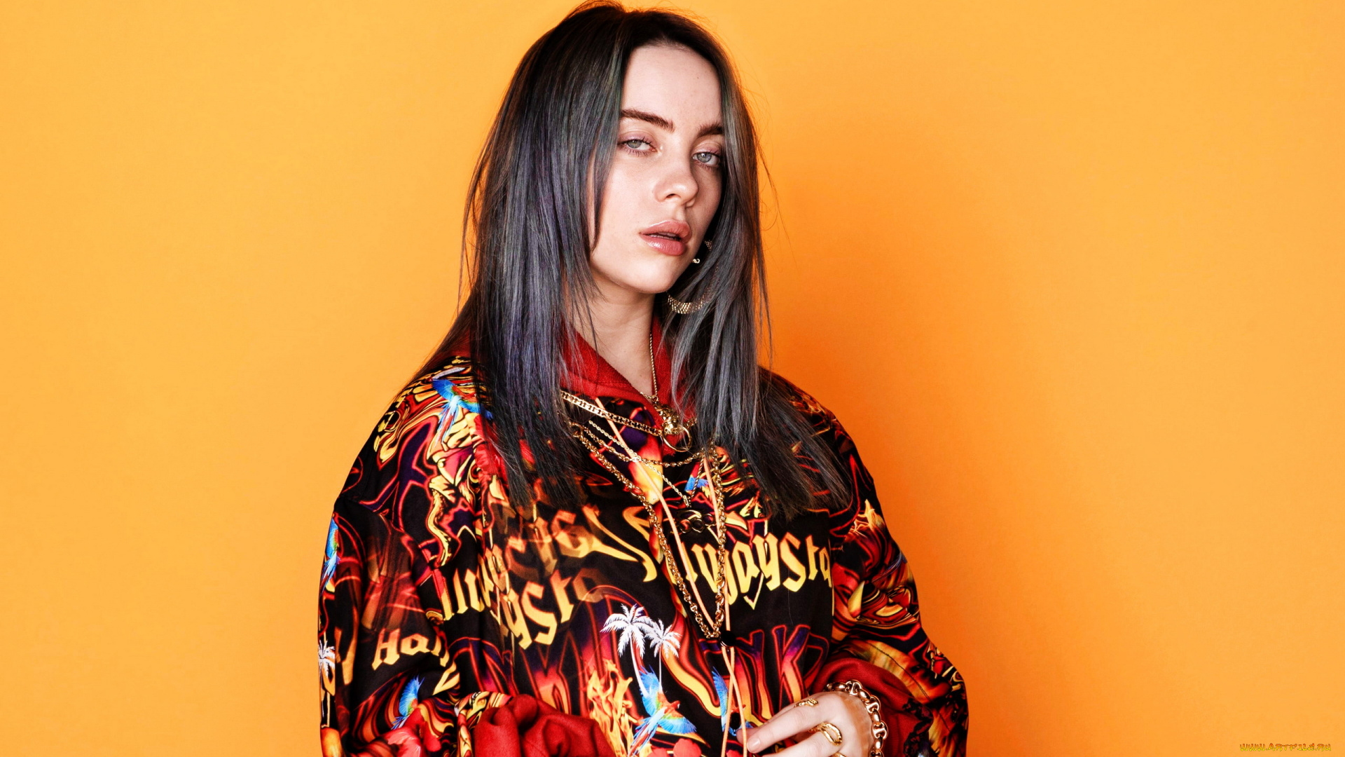 billie, eilish, музыка, billie, eilish