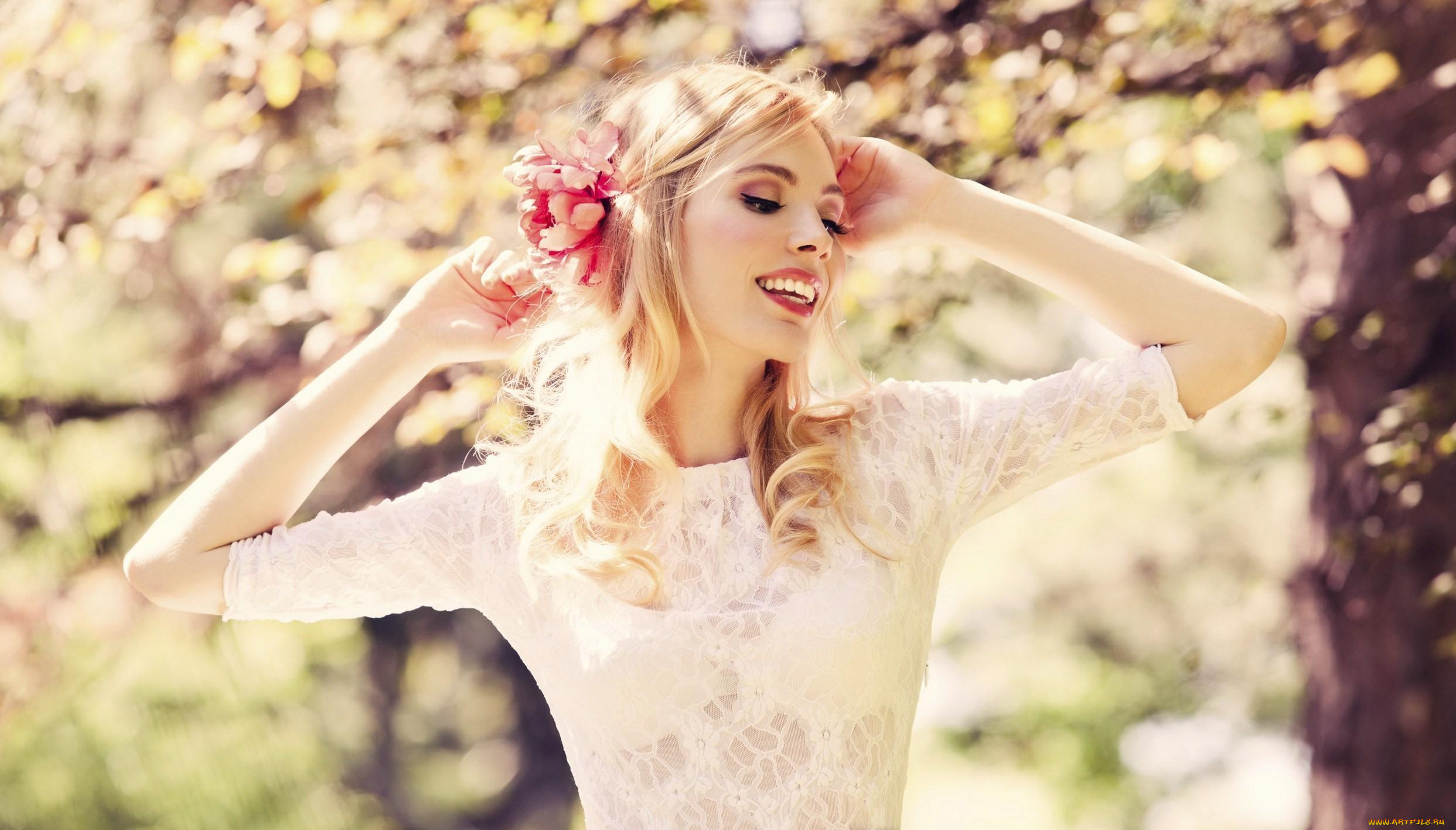 девушка, в, белом, белье, девушки, -, блондинки, , светловолосые, девушка, красивая, супер, секси, няша, нежная, классная, модница, лапочка, мадам