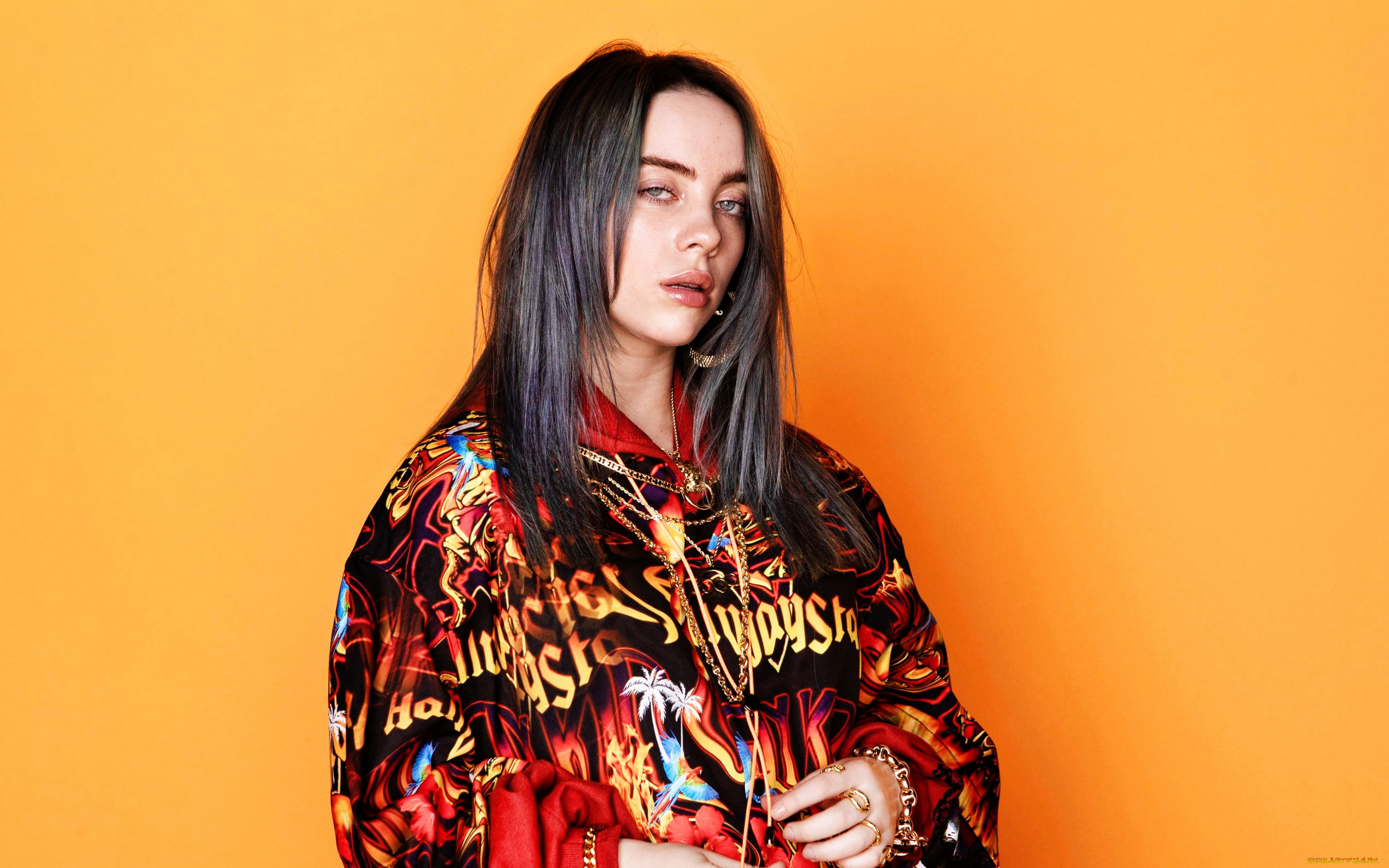 billie, eilish, музыка, billie, eilish