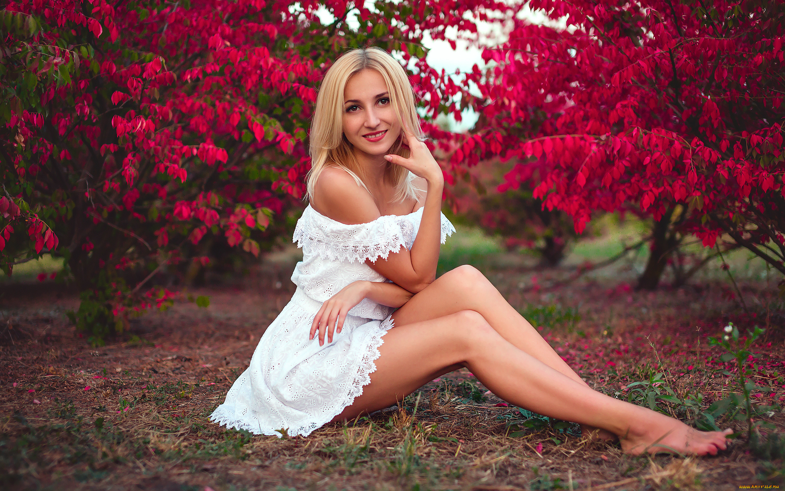 девушка, в, белом, белье, девушки, -, блондинки, , светловолосые, девушка, красивая, супер, секси, няша, нежная, классная, модница, лапочка, мадам