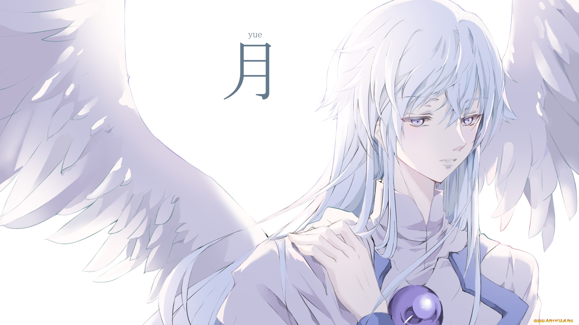 аниме, card, captor, sakura, сакура, собирательница, карт