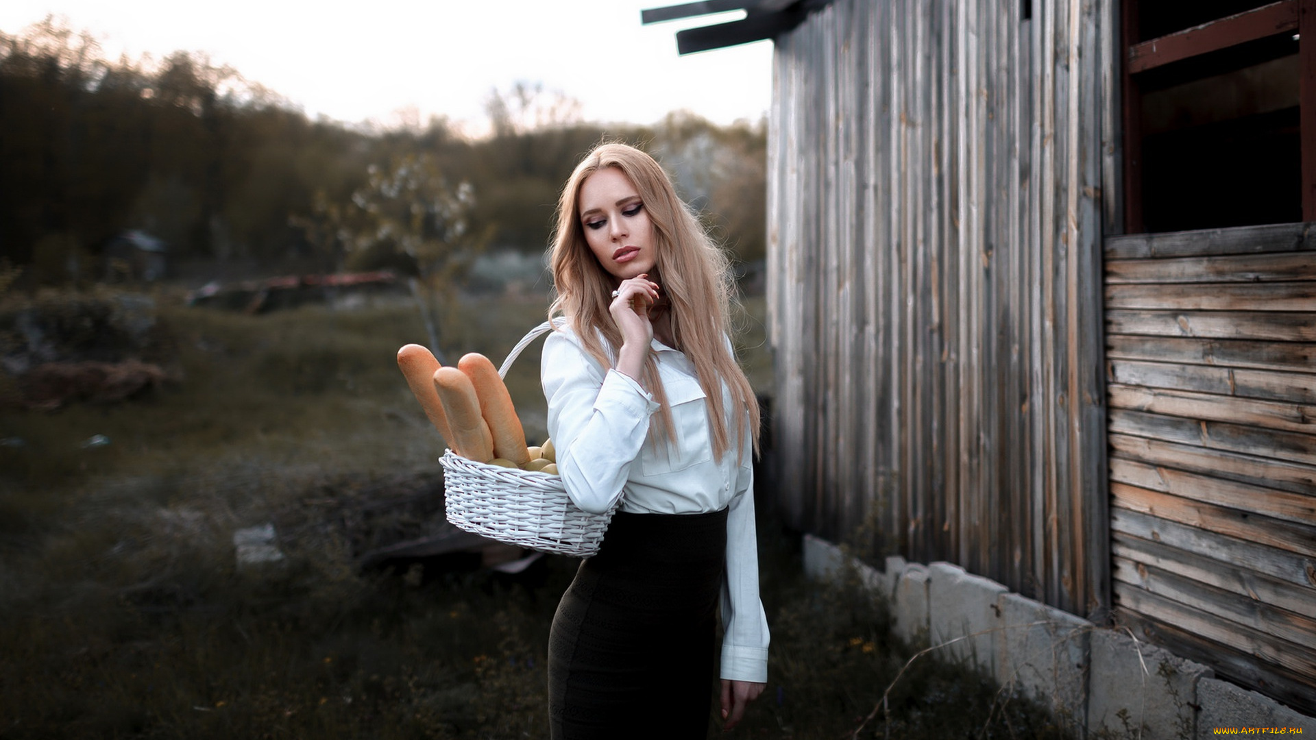 девушки, -, блондинки, , светловолосые, девушка, красивая, супер, секси, няша, нежная, классная, модница, лапочка, мадам