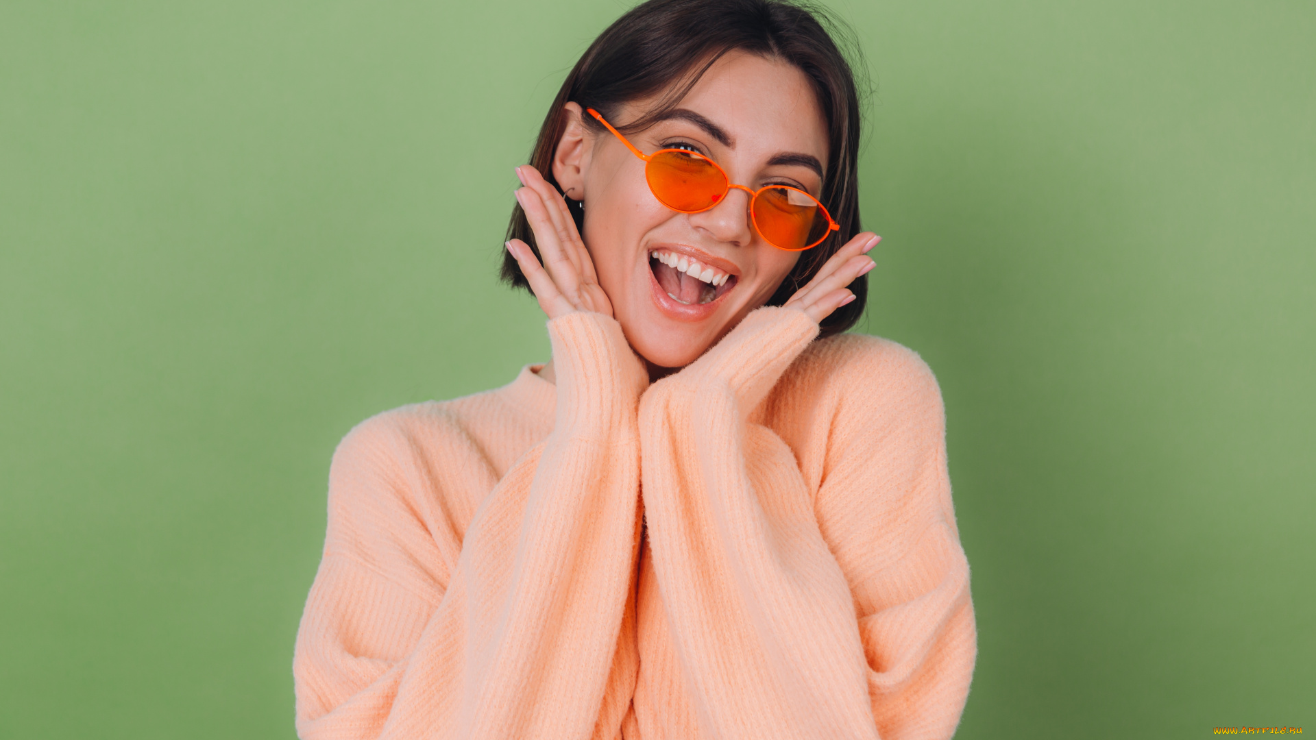 девушки, -, лица, , портреты, девушка, красивая, супер, секси, няша, нежная, классная, модница, лапочка, мадам