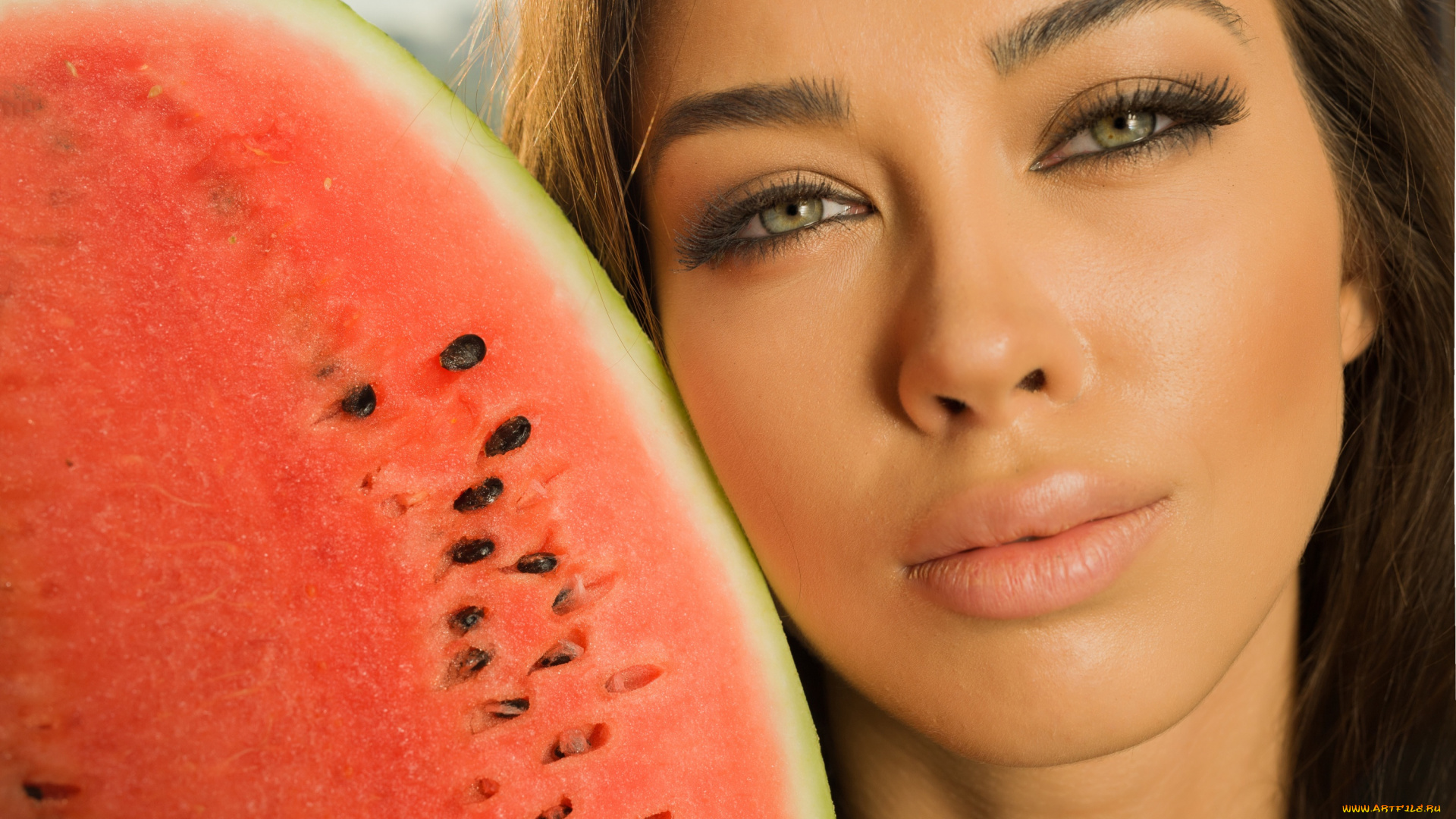 девушки, -, лица, , портреты, девушка, красивая, супер, секси, няша, нежная, классная, модница, лапочка, мадам