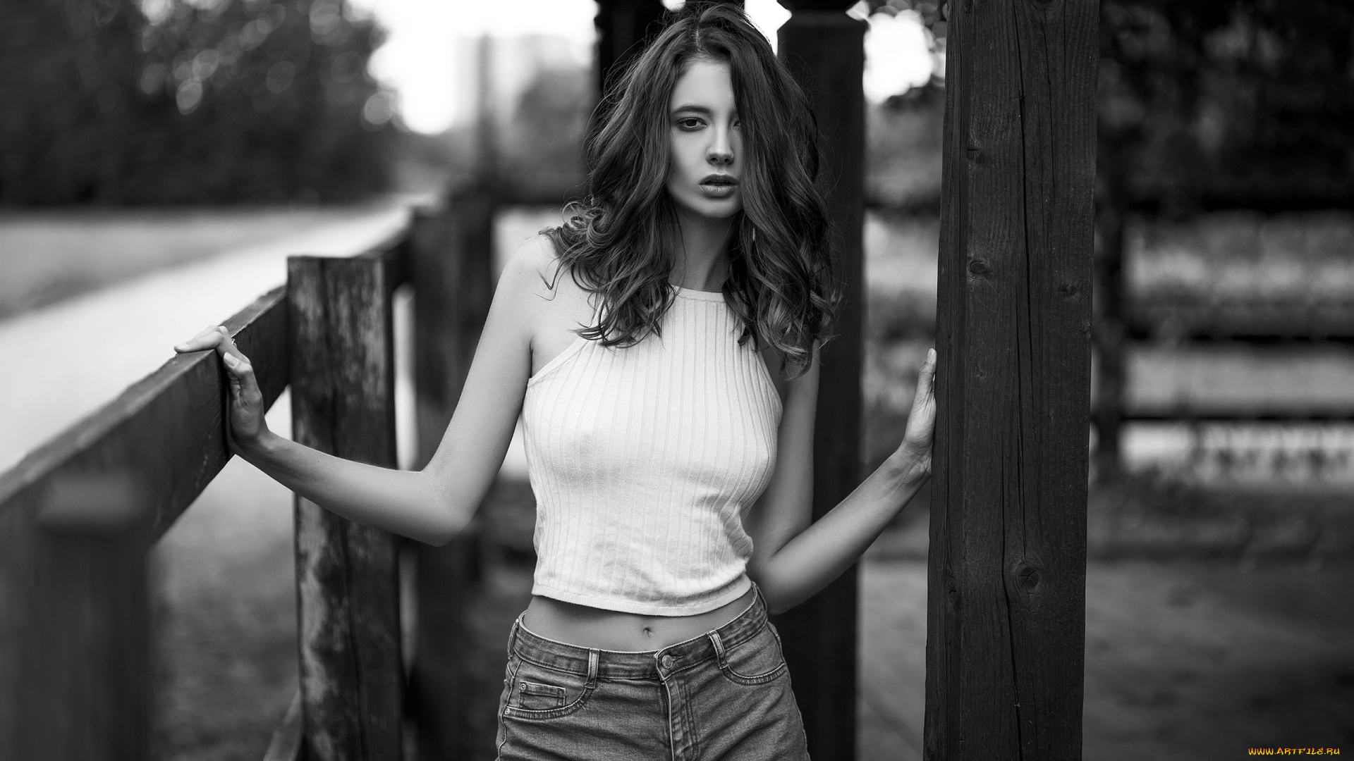 девушки, disha, shemetova, disha, shemetova