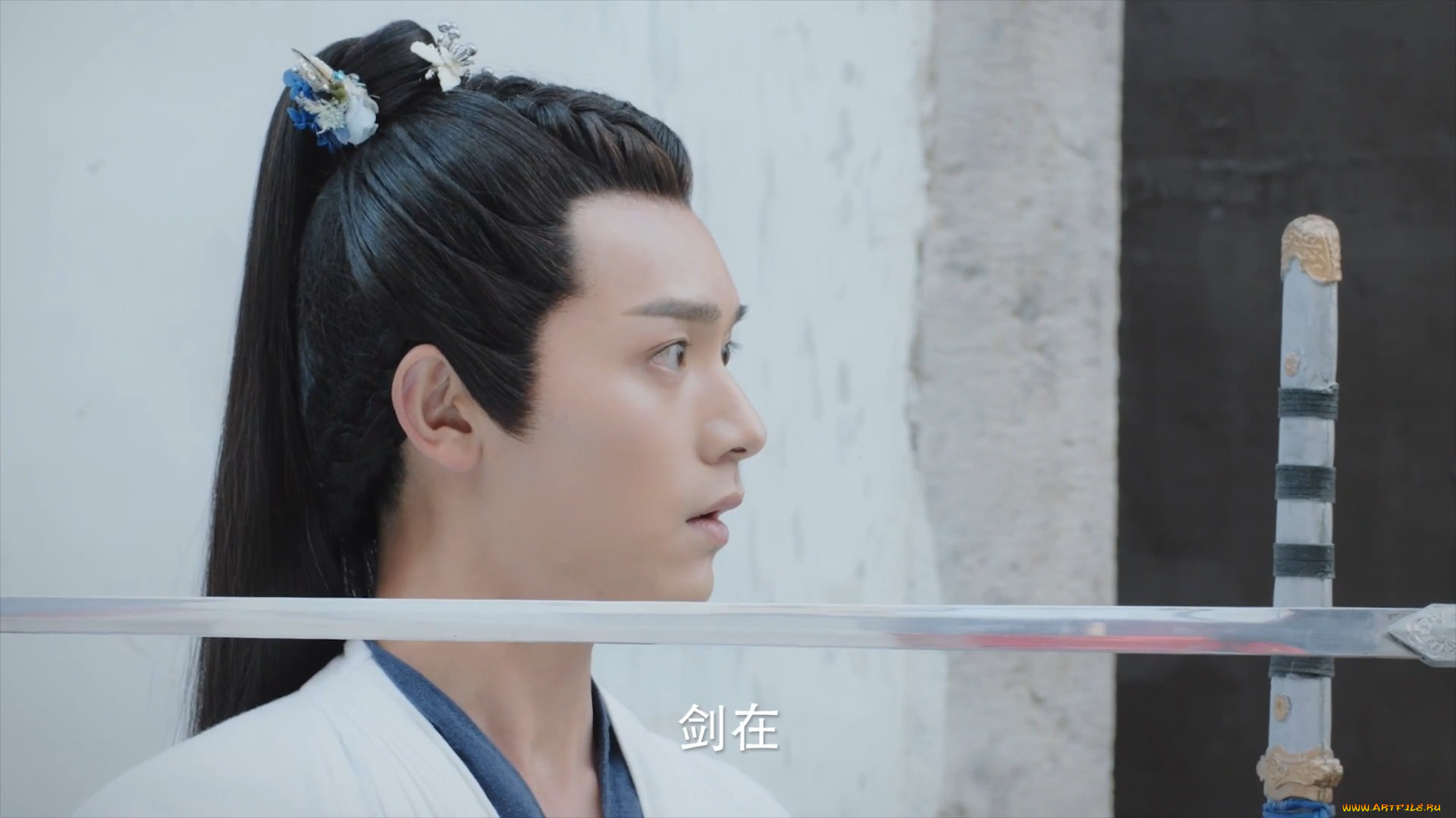 кино, фильмы, the, birth, of, the, drama, king, сказание, о, юности, the, birth, of, drama, king