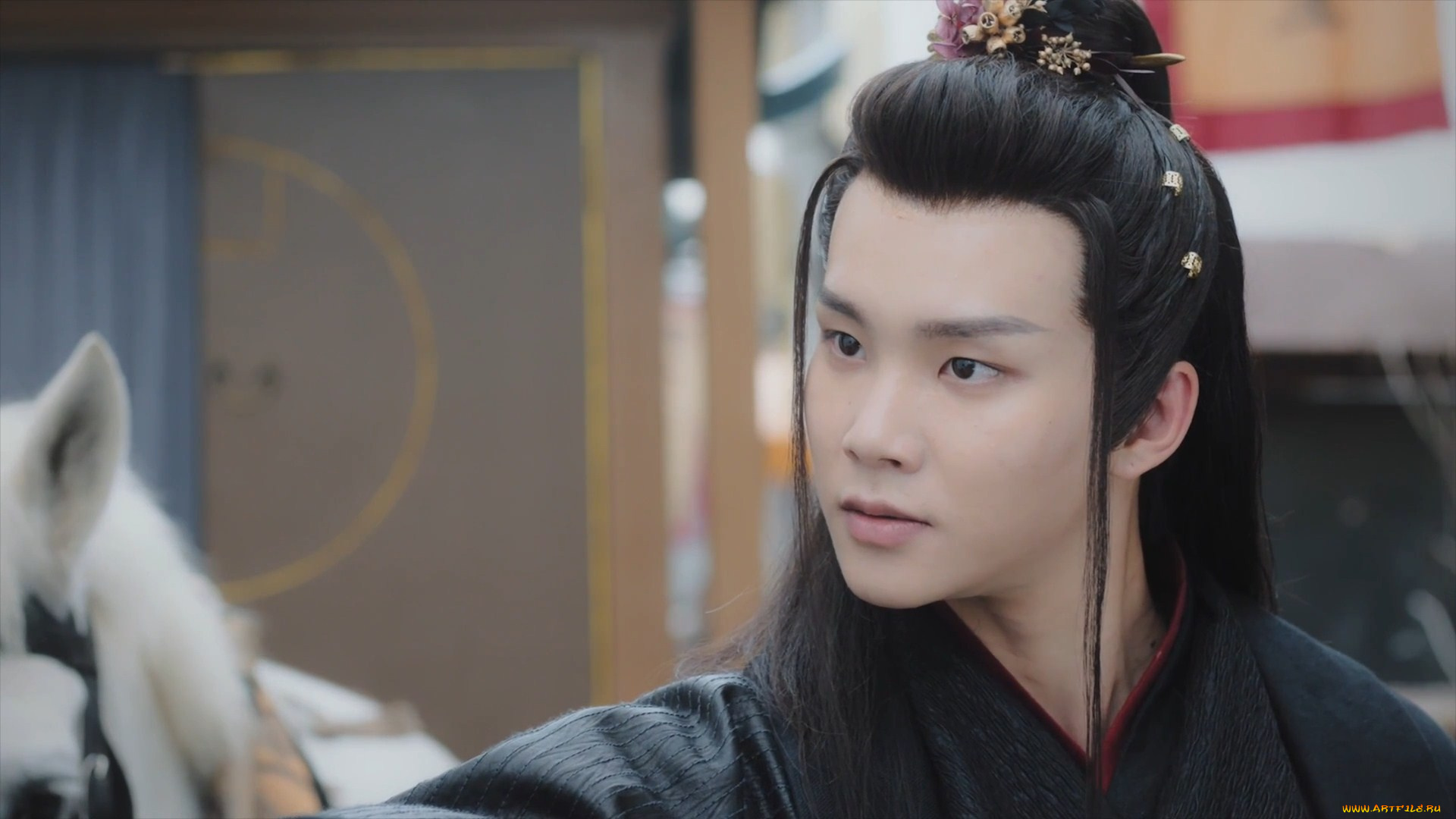 кино, фильмы, the, birth, of, the, drama, king, сказание, о, юности, the, birth, of, drama, king