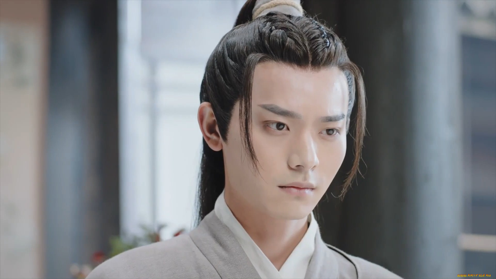 кино, фильмы, the, birth, of, the, drama, king, сказание, о, юности