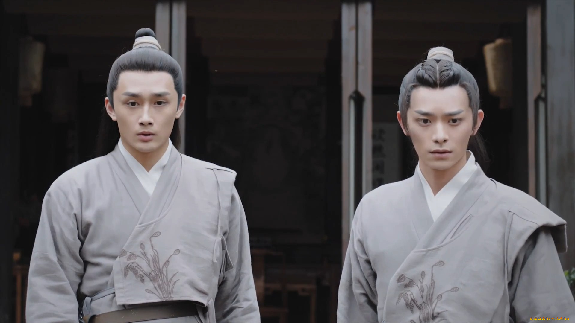 кино, фильмы, the, birth, of, the, drama, king, сказание, о, юности, the, birth, of, drama, king