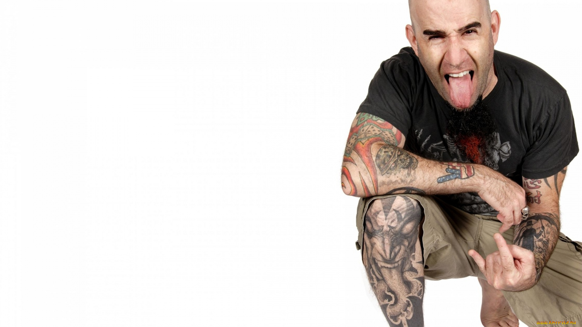 мужчины, -, unsort, тату, жест