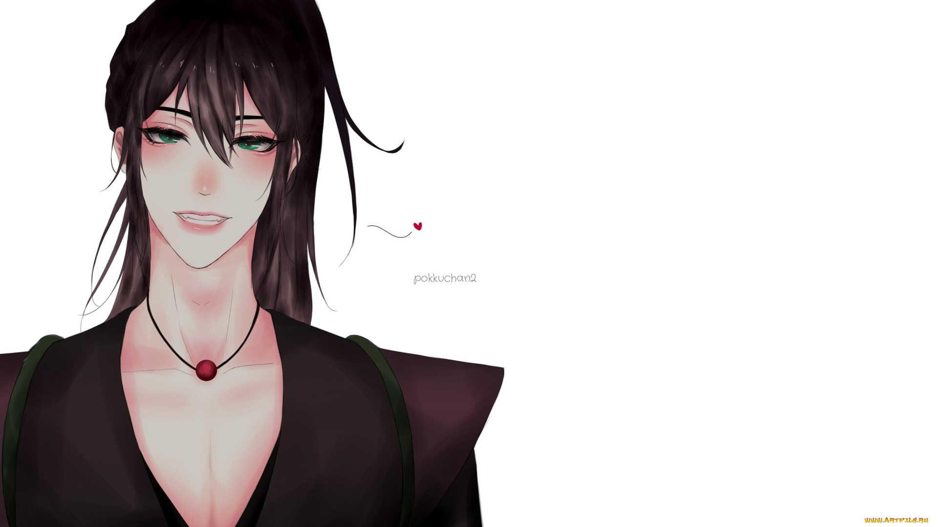 сюэ, ян, аниме, mo, dao, zu, shi, the, untamed, неукротимый, повелитель, чэньцин, мосян, тунсю, mo, dao, zu, shi, магистр, дьявольского, культа