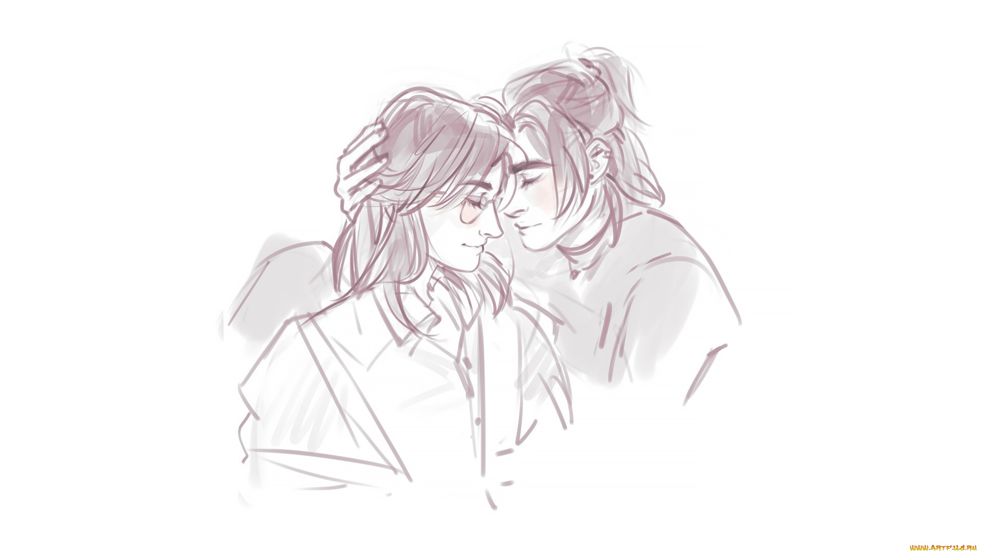 сюэ, ян, и, сяо, синчень, аниме, mo, dao, zu, shi, the, untamed, неукротимый, повелитель, чэньцин, мосян, тунсю, mo, dao, zu, shi, магистр, дьявольского, культа