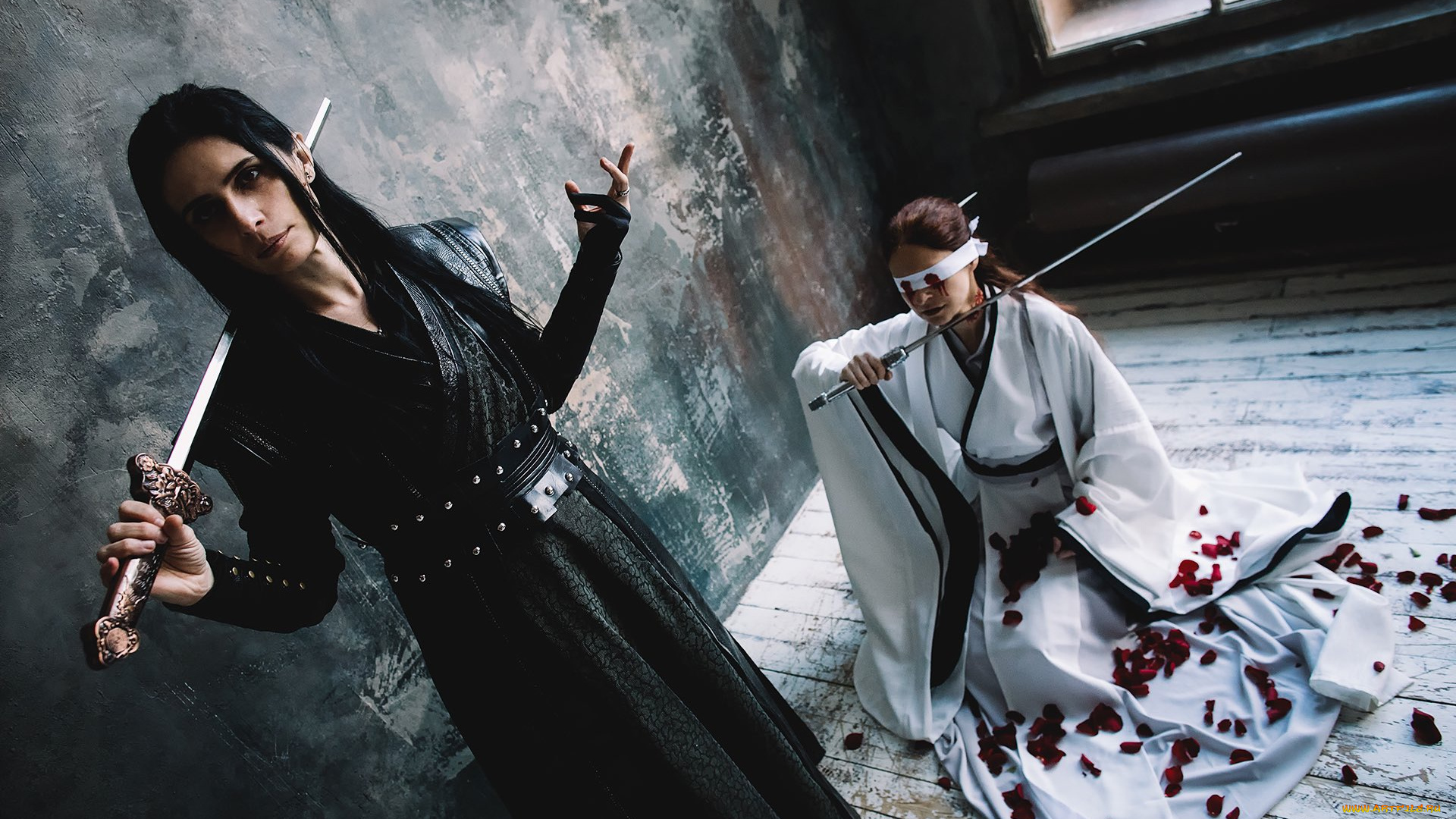 сюэ, ян, и, сяо, синчень, мужчины, -, креатив, , косплей, the, untamed, неукротимый, повелитель, чэньцин, мосян, тунсю, mo, dao, zu, shi, магистр, дьявольского, культа