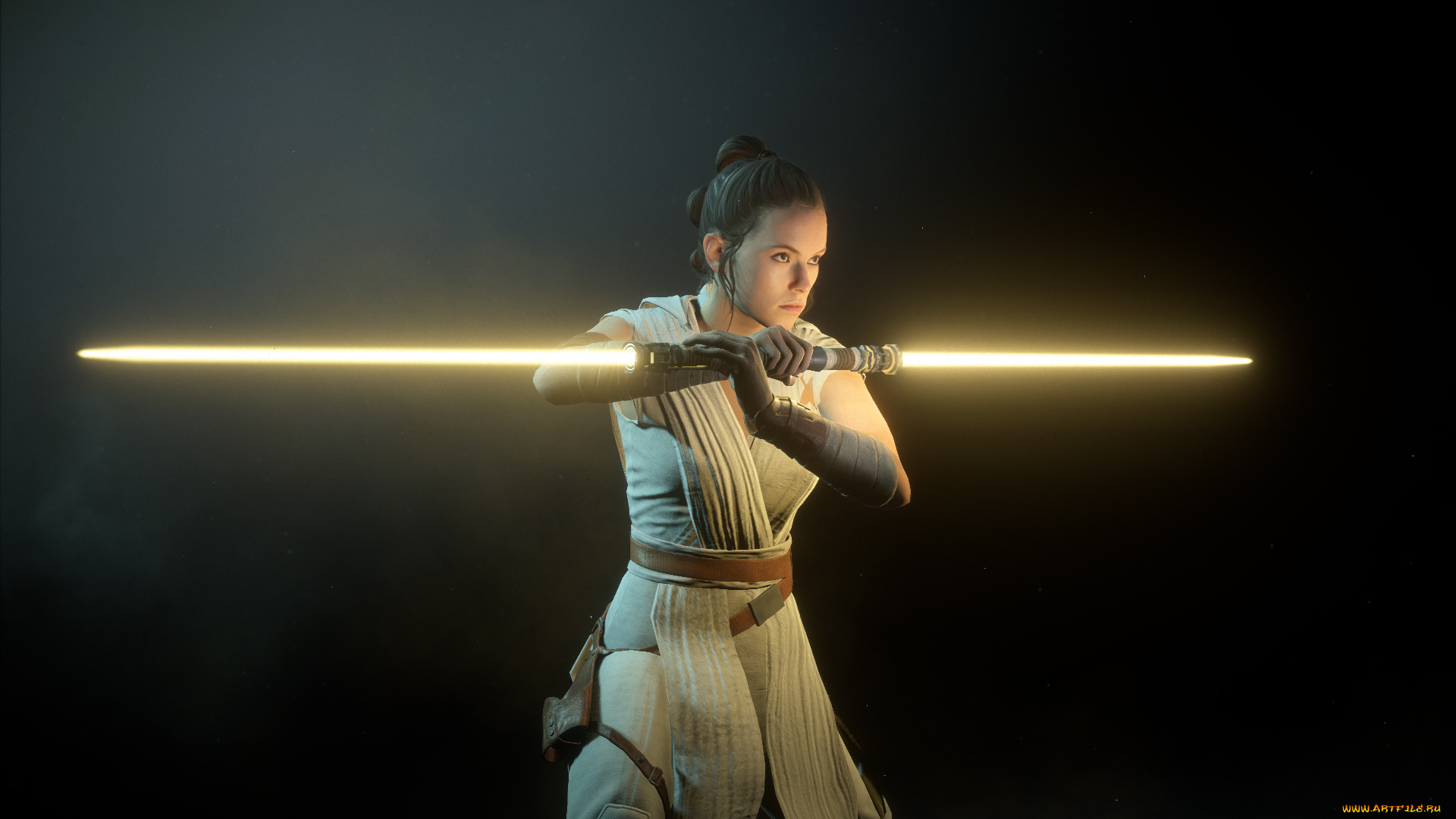 видео, игры, star, wars, , battlefront, 2, star, wars, battlefront, ii