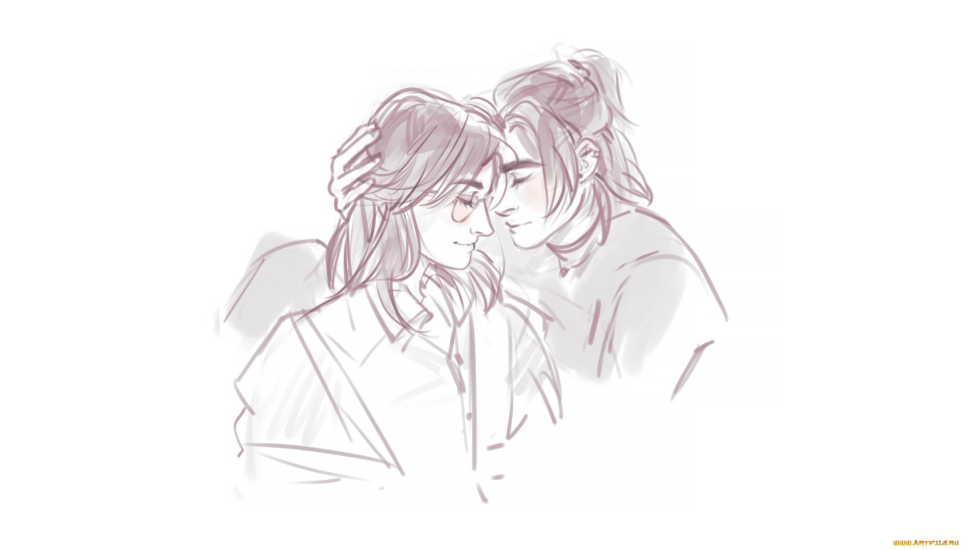 сюэ, ян, и, сяо, синчень, аниме, mo, dao, zu, shi, the, untamed, неукротимый, повелитель, чэньцин, мосян, тунсю, mo, dao, zu, shi, магистр, дьявольского, культа