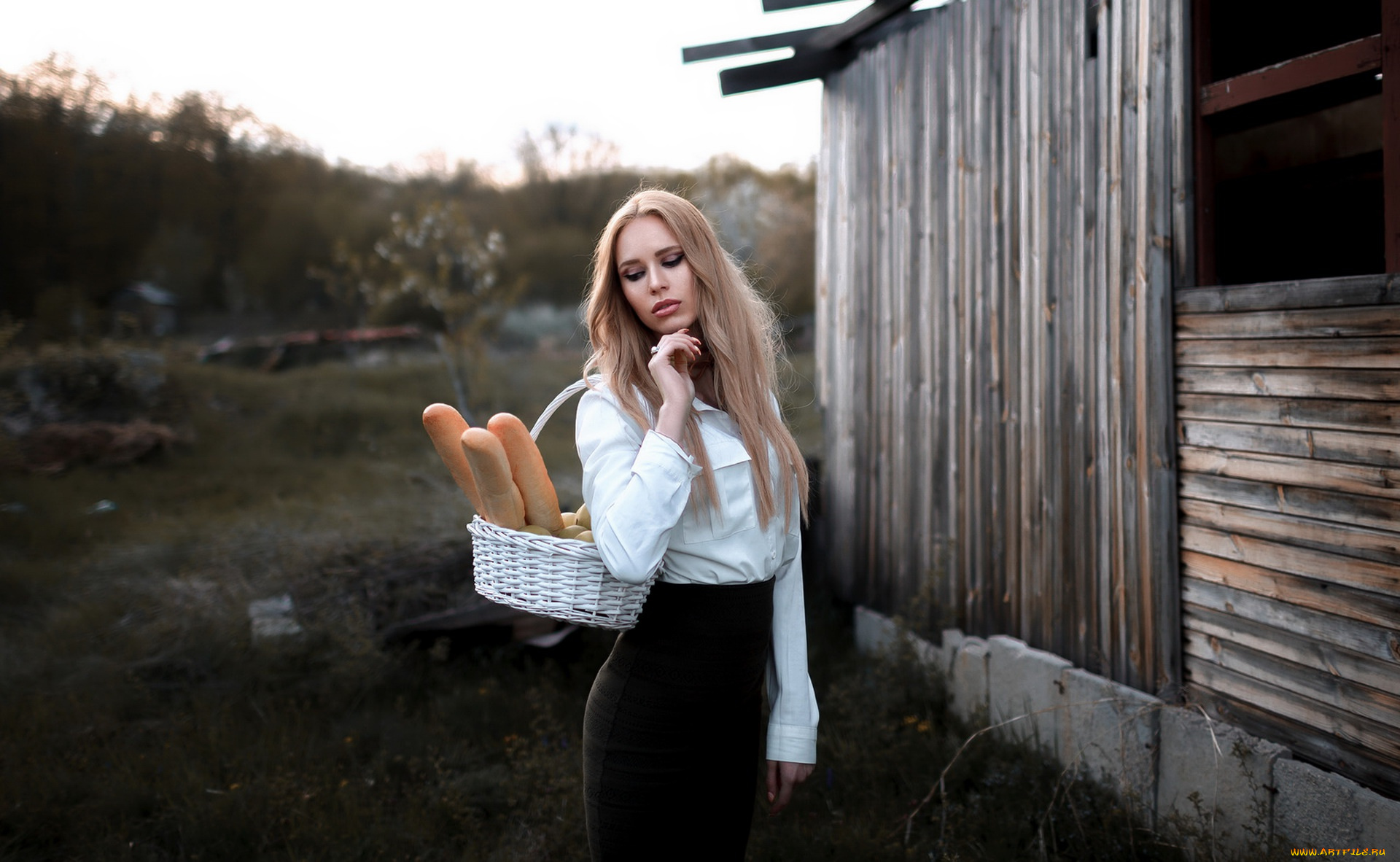 девушки, -, блондинки, , светловолосые, девушка, красивая, супер, секси, няша, нежная, классная, модница, лапочка, мадам