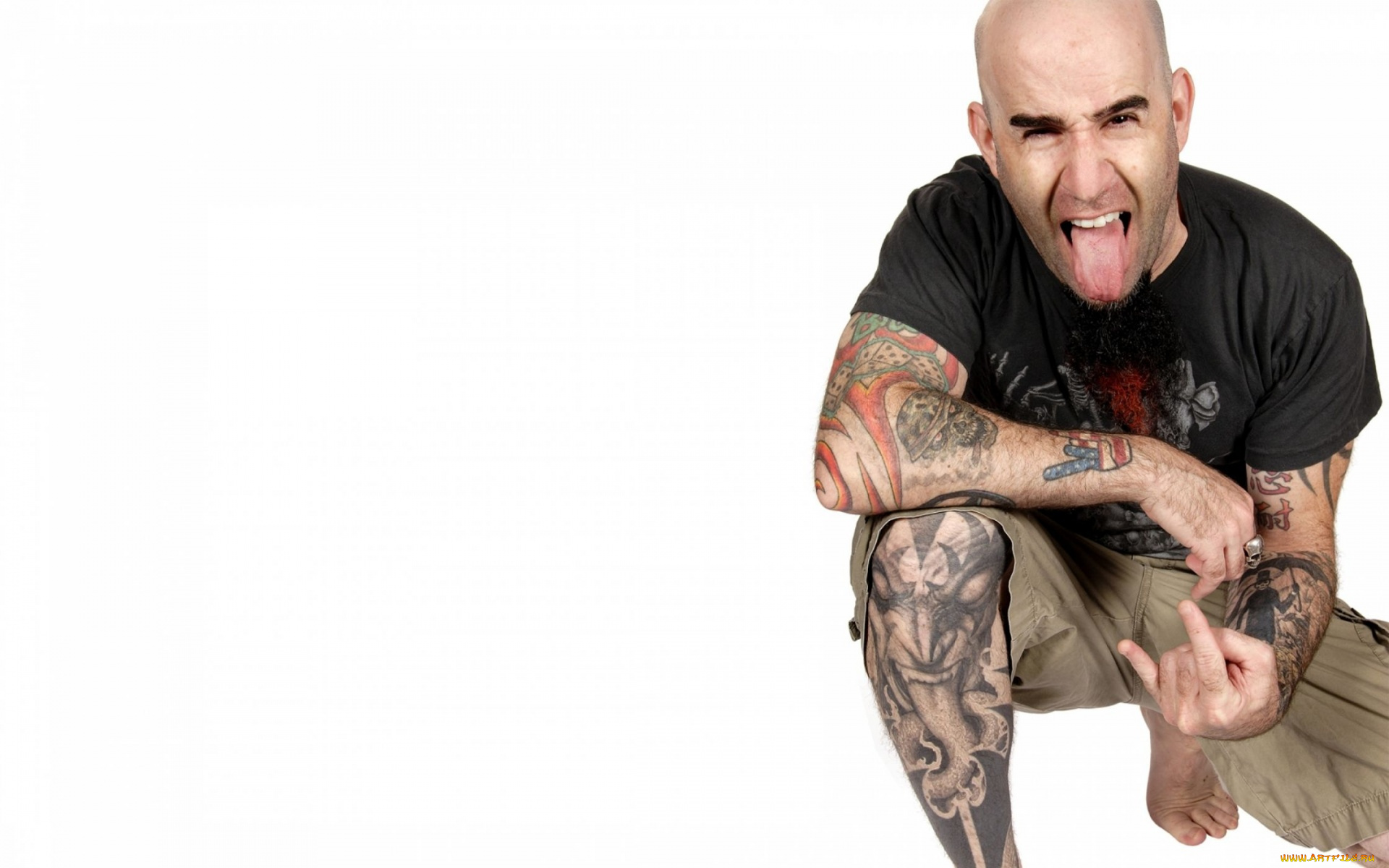 мужчины, -, unsort, тату, жест