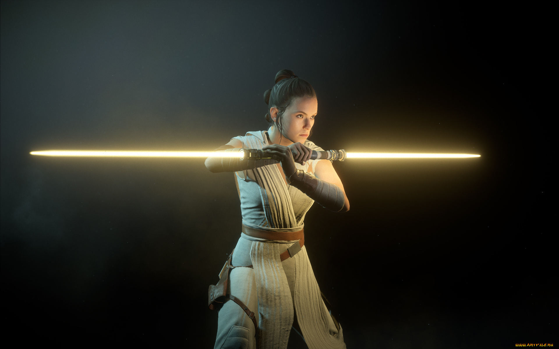 видео, игры, star, wars, , battlefront, 2, star, wars, battlefront, ii