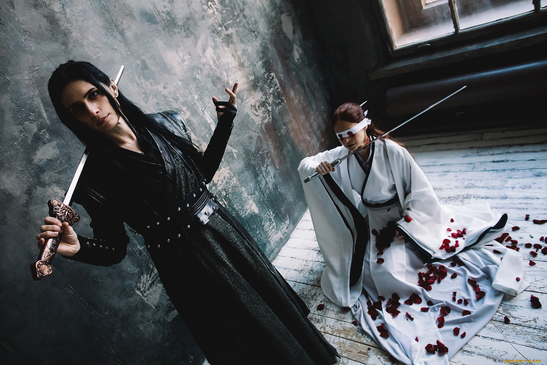 сюэ, ян, и, сяо, синчень, мужчины, -, креатив, , косплей, the, untamed, неукротимый, повелитель, чэньцин, мосян, тунсю, mo, dao, zu, shi, магистр, дьявольского, культа