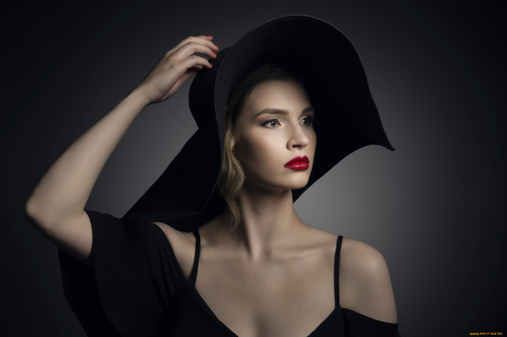 девушки, -, лица, , портреты, девушка, красивая, супер, секси, няша, нежная, классная, модница, лапочка, мадам